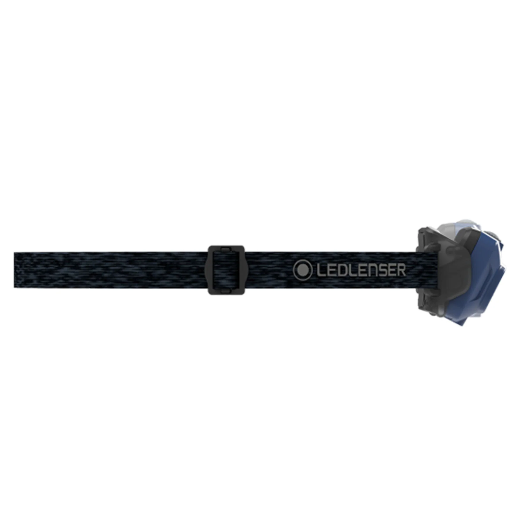 HF4R Core Rechargeable Headtorch - Image 22
