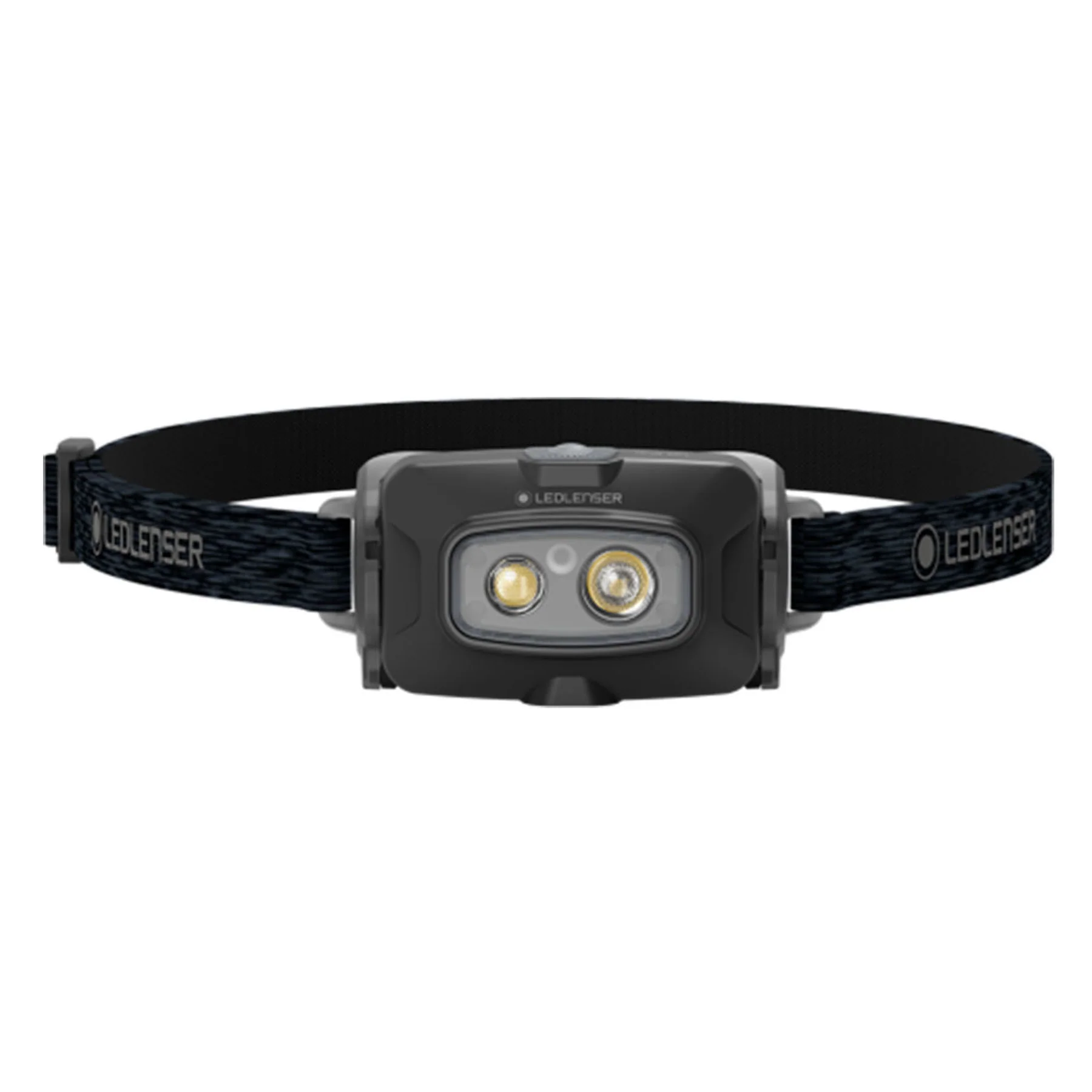 HF4R Core Rechargeable Headtorch - Image 23
