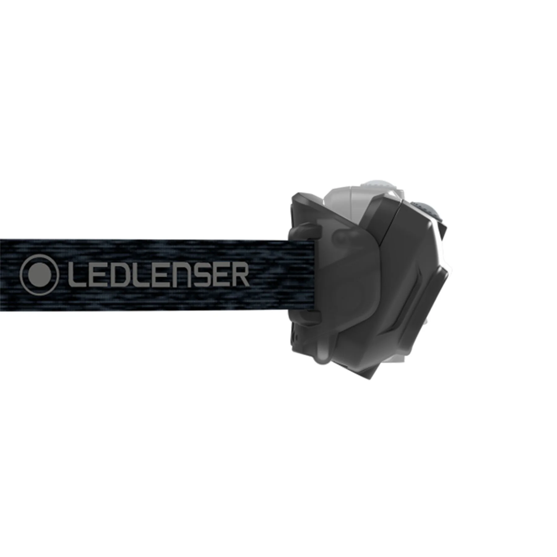 HF4R Core Rechargeable Headtorch - Image 24