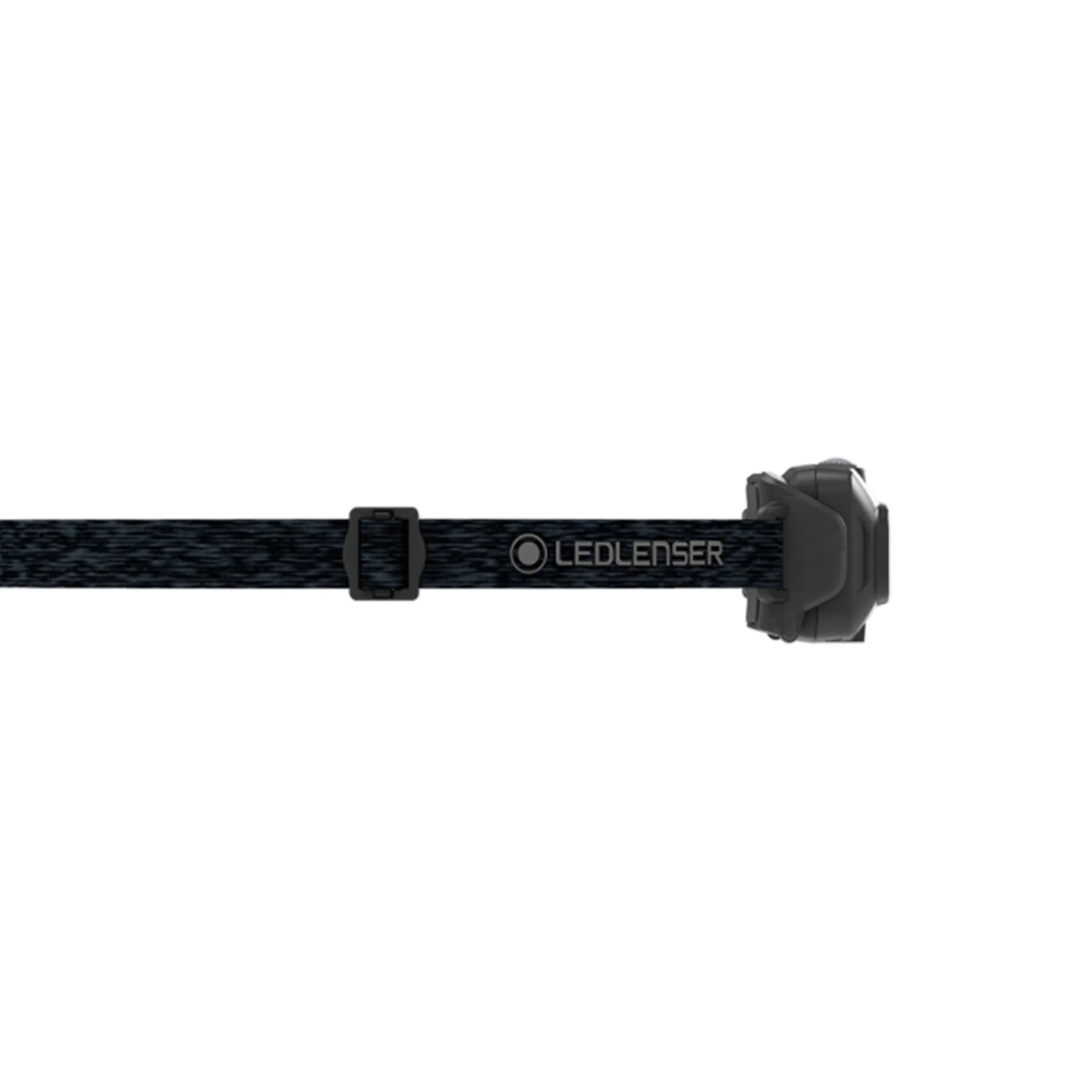 HF4R Core Rechargeable Headtorch - Image 25