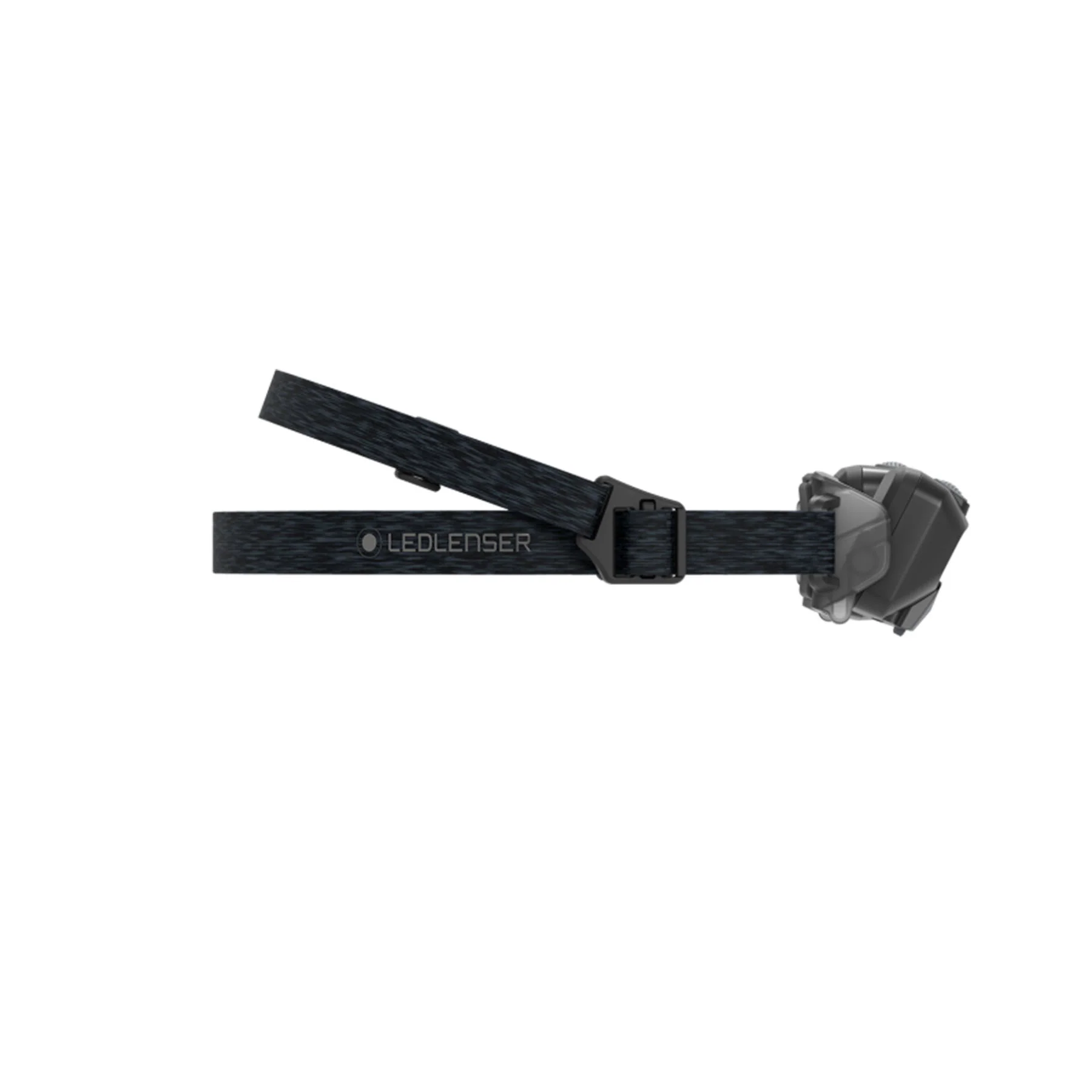 HF6R Core Rechargeable Headtorch - Image 10