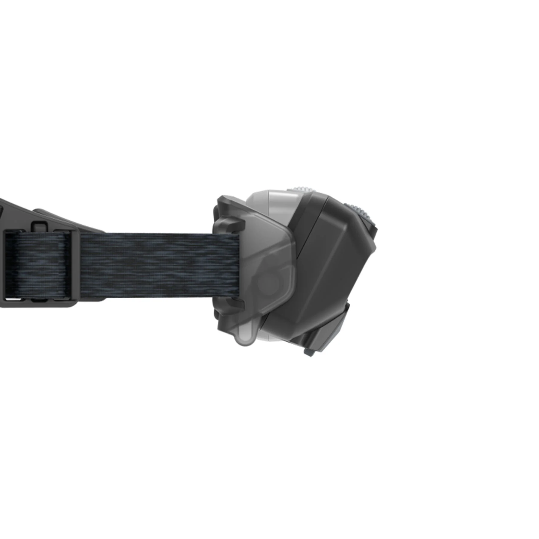 HF6R Core Rechargeable Headtorch - Image 11