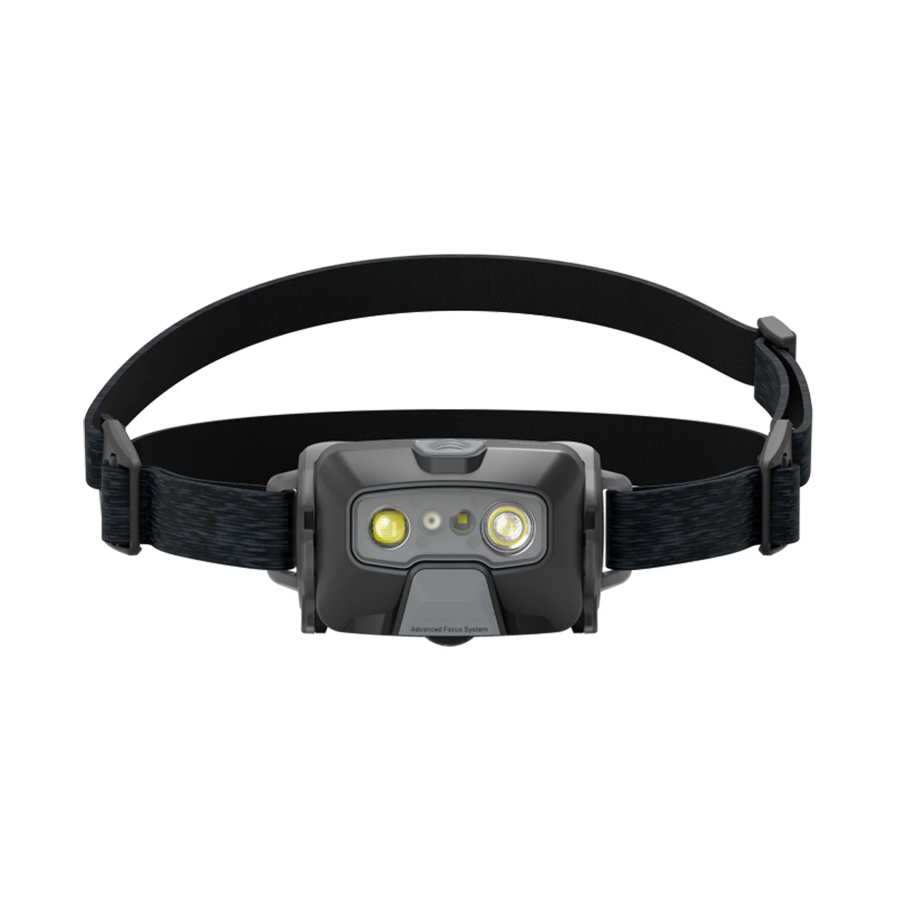 HF6R Core Rechargeable Headtorch - Image 12