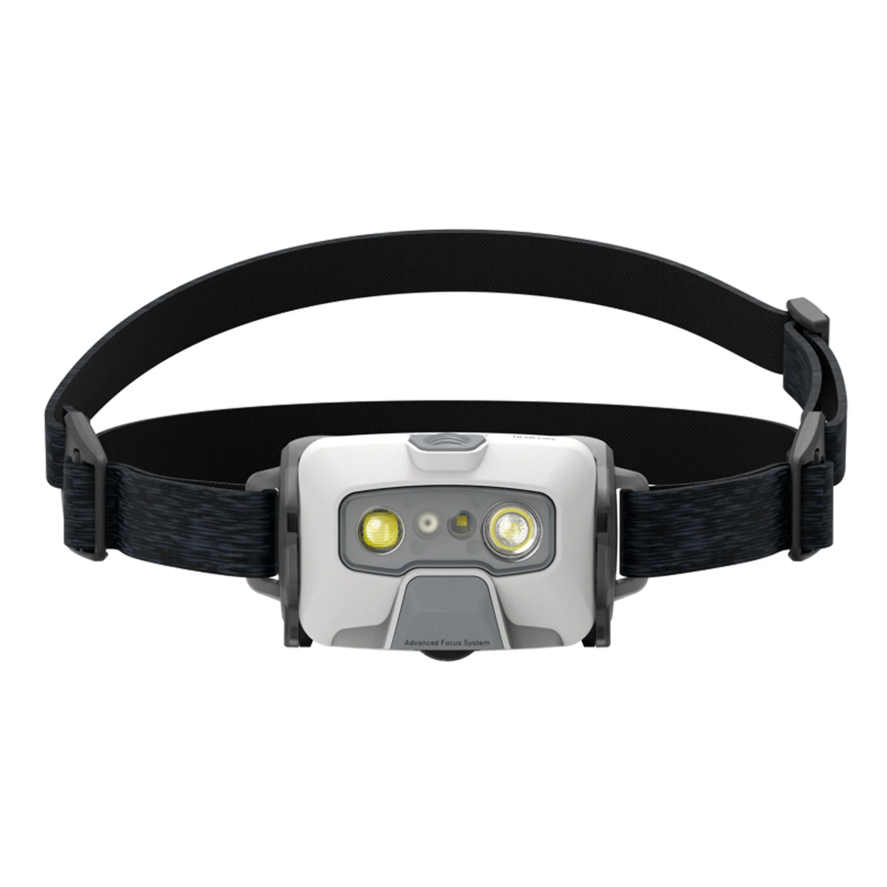 HF6R Core Rechargeable Headtorch - Image 14