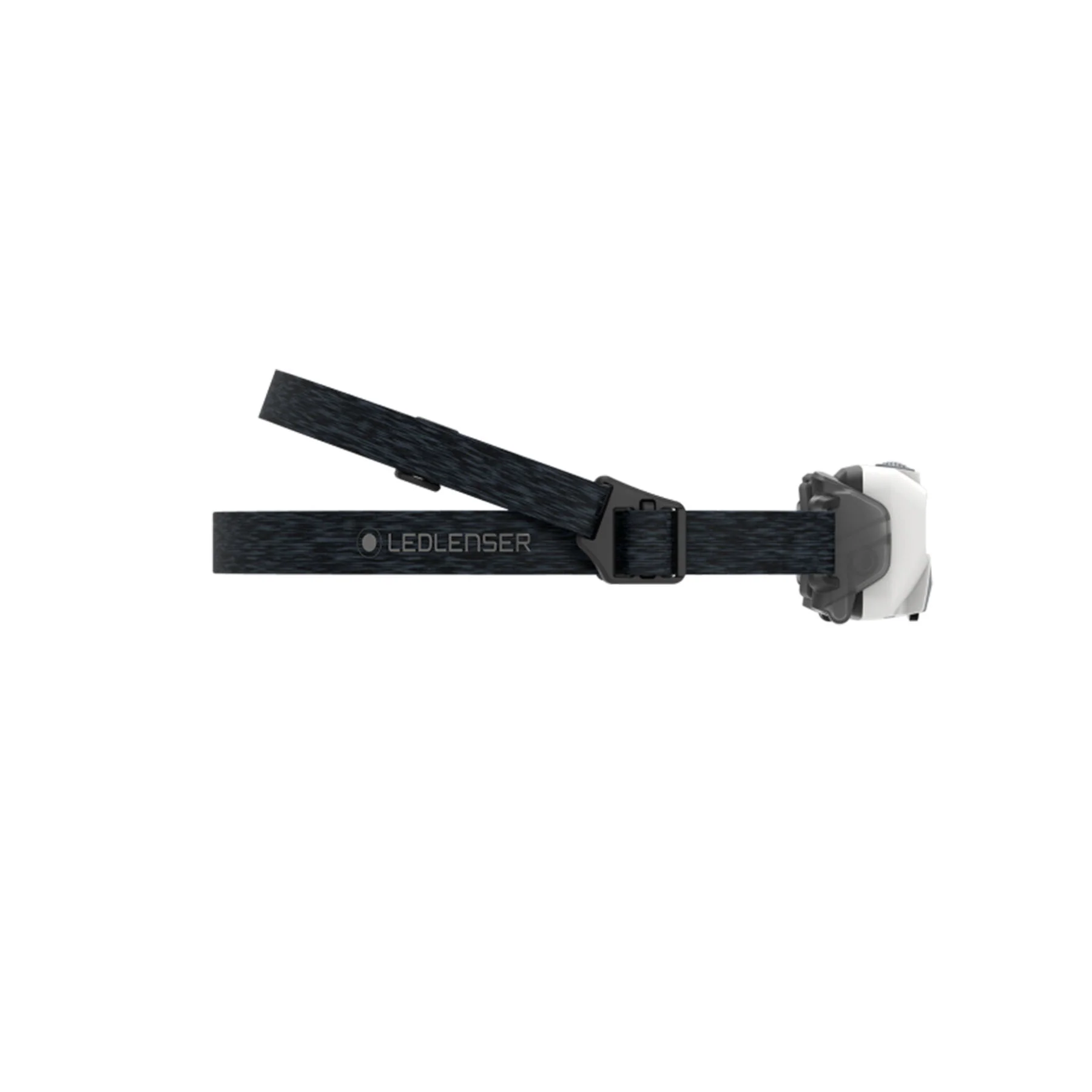 HF6R Core Rechargeable Headtorch - Image 15