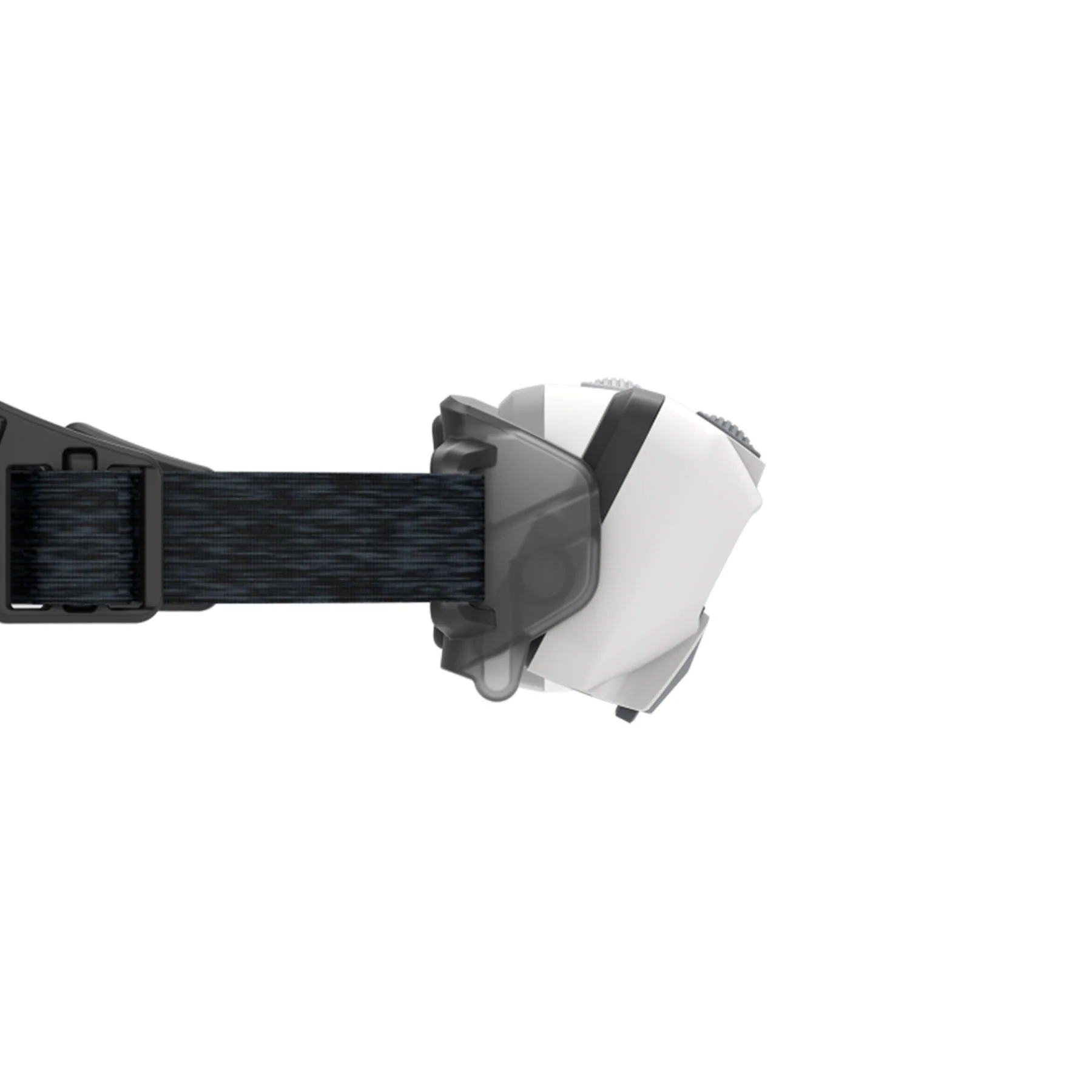 HF6R Core Rechargeable Headtorch - Image 16