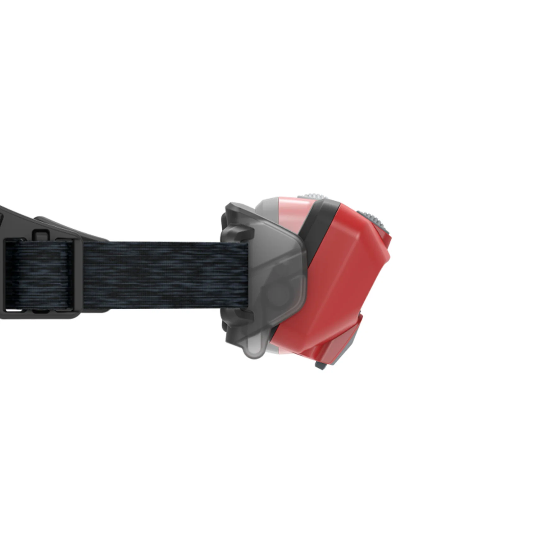 HF6R Core Rechargeable Headtorch - Image 18