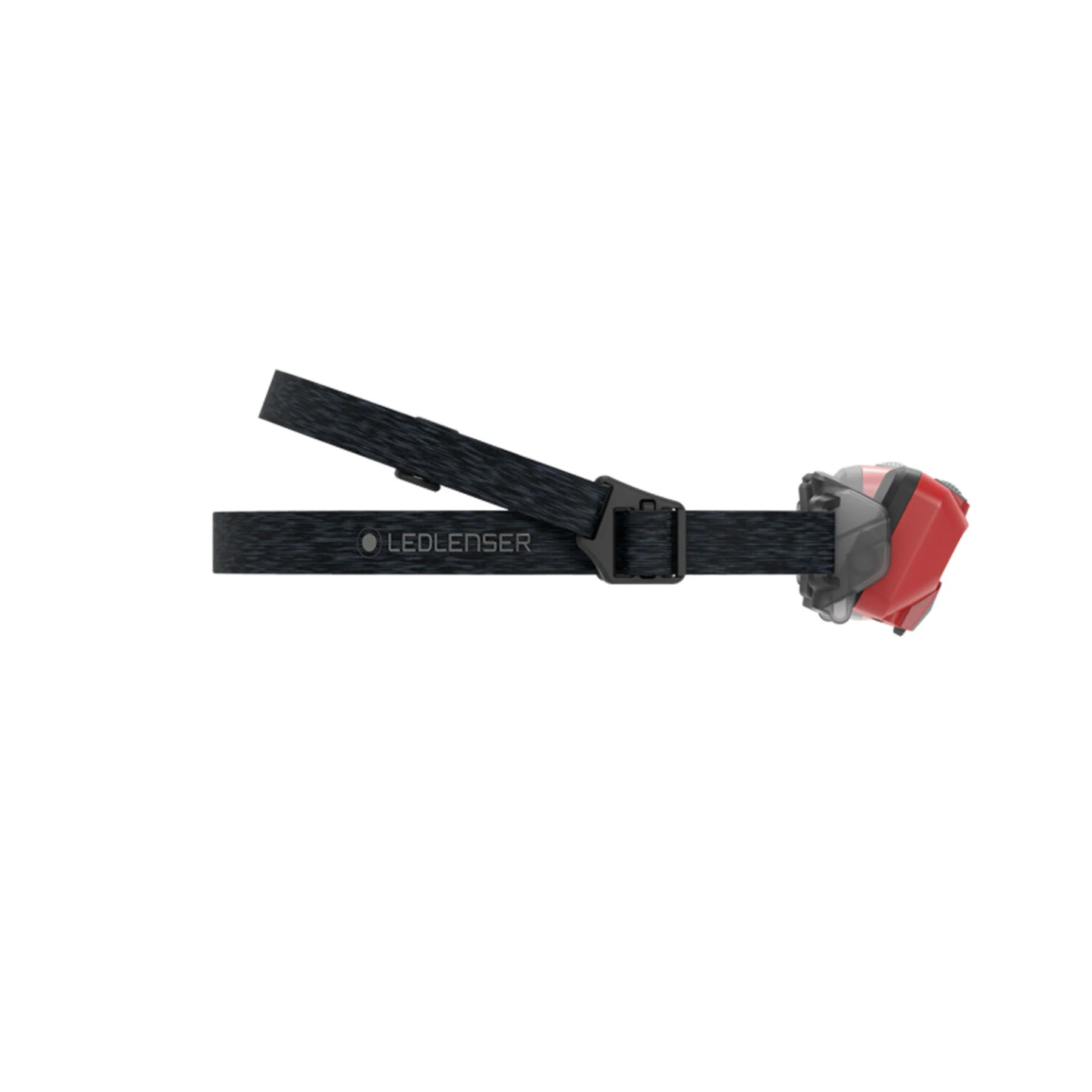 HF6R Core Rechargeable Headtorch - Image 21