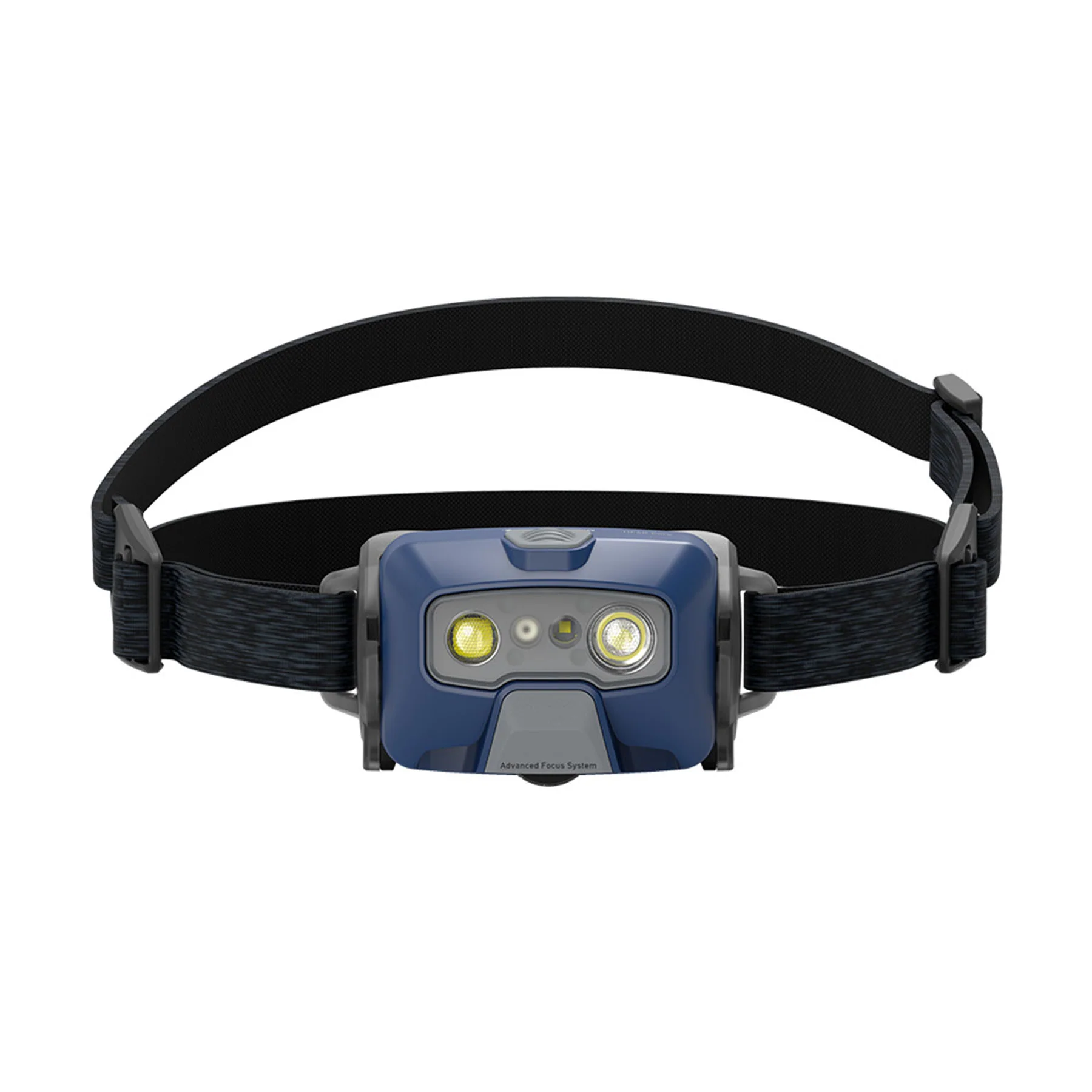 HF6R Core Rechargeable Headtorch - Image 26