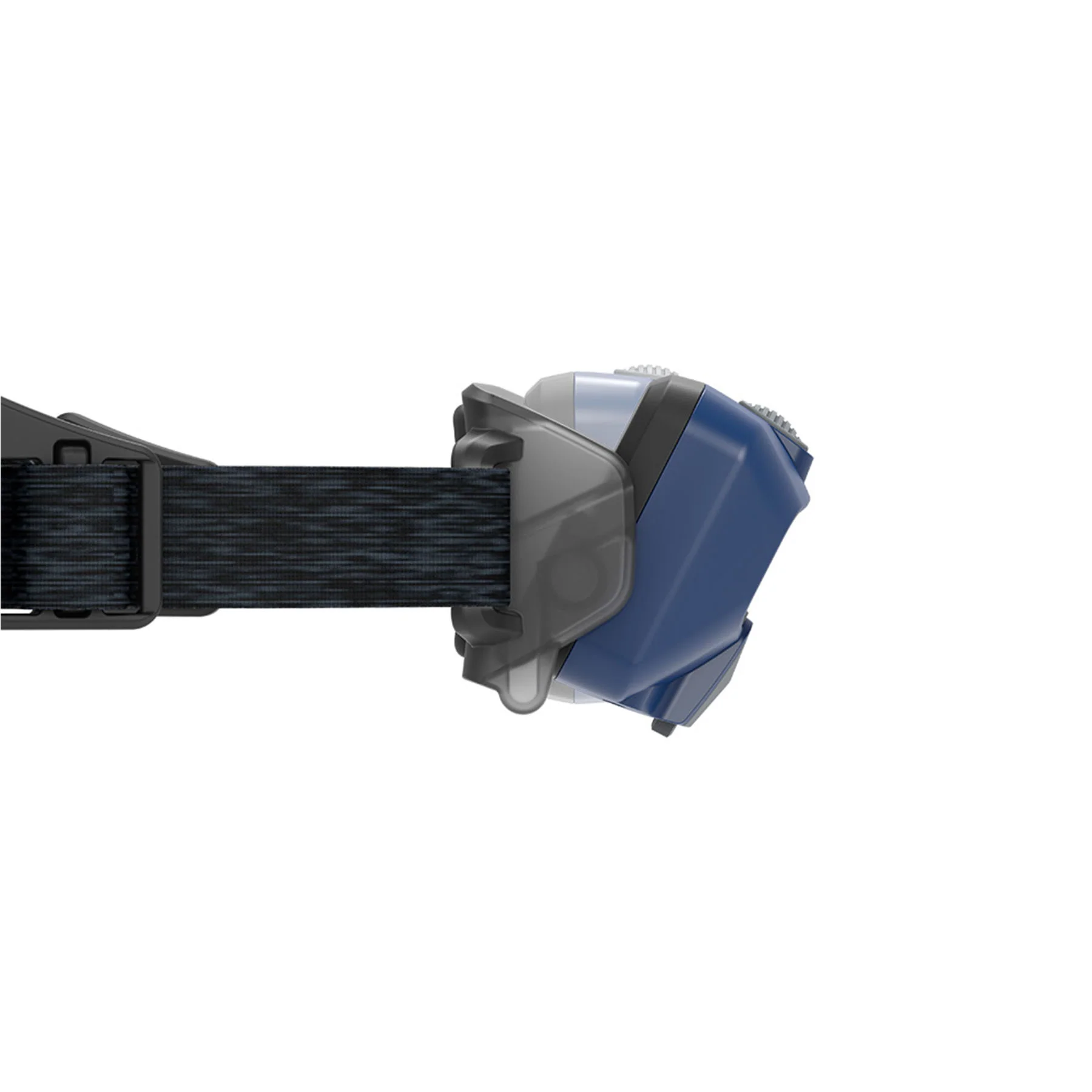 HF6R Core Rechargeable Headtorch - Image 28