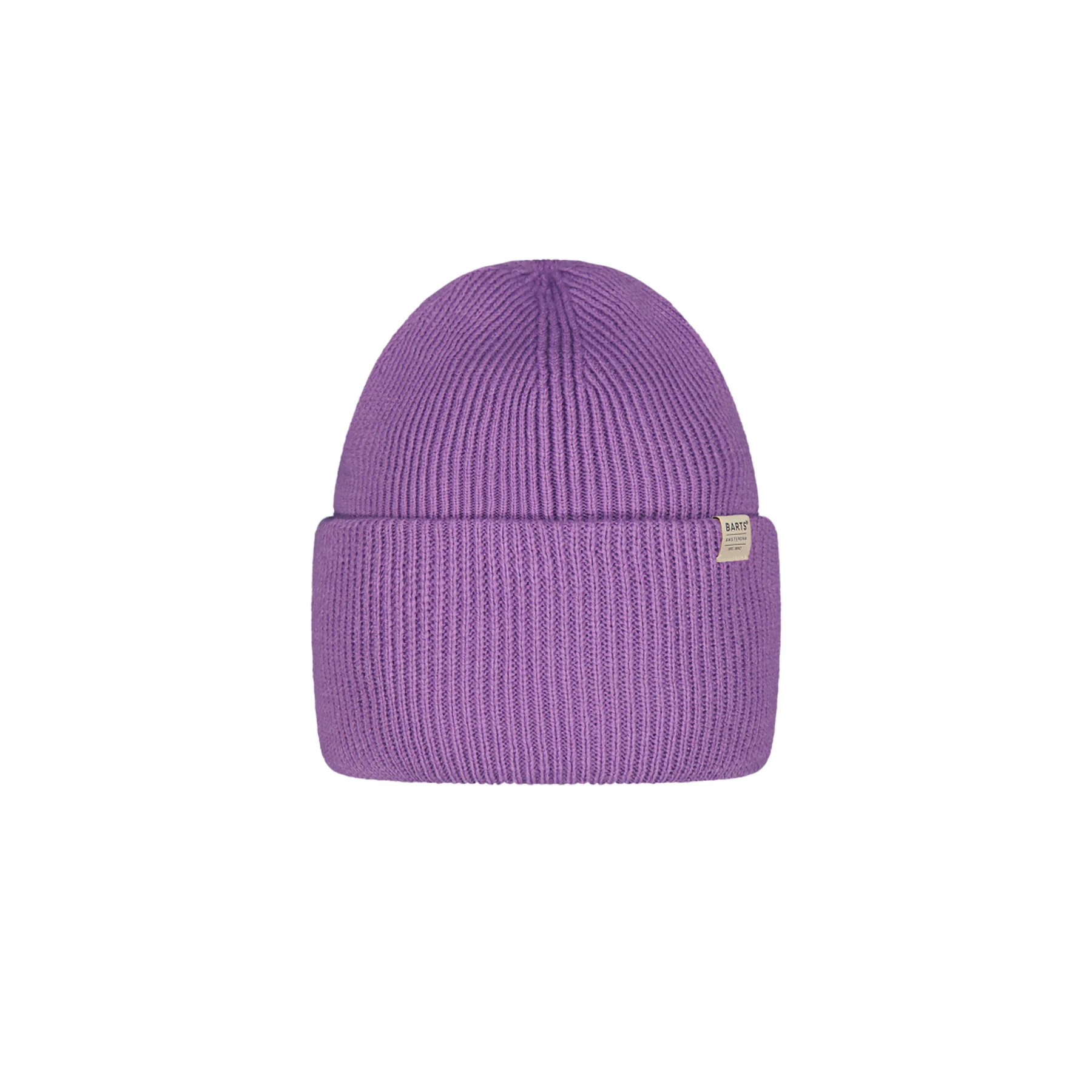 Haveno Beanie