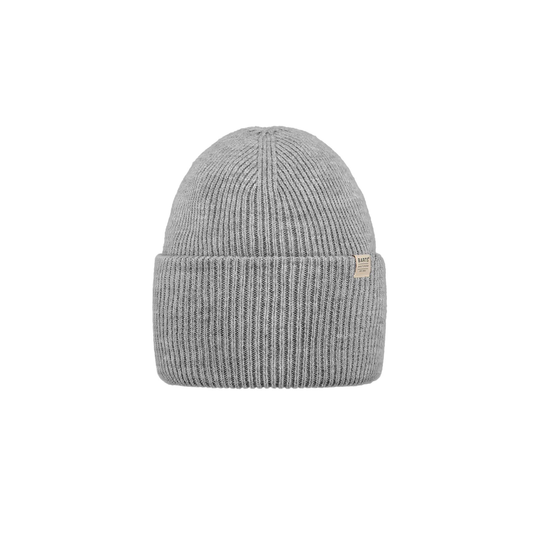 Haveno Beanie - Image 10