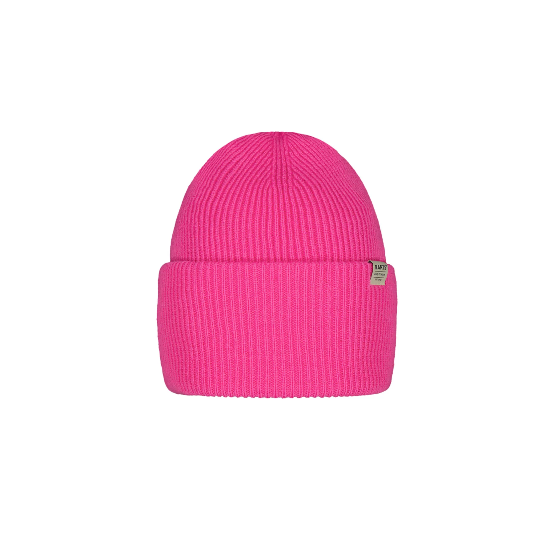 Haveno Beanie - Image 14