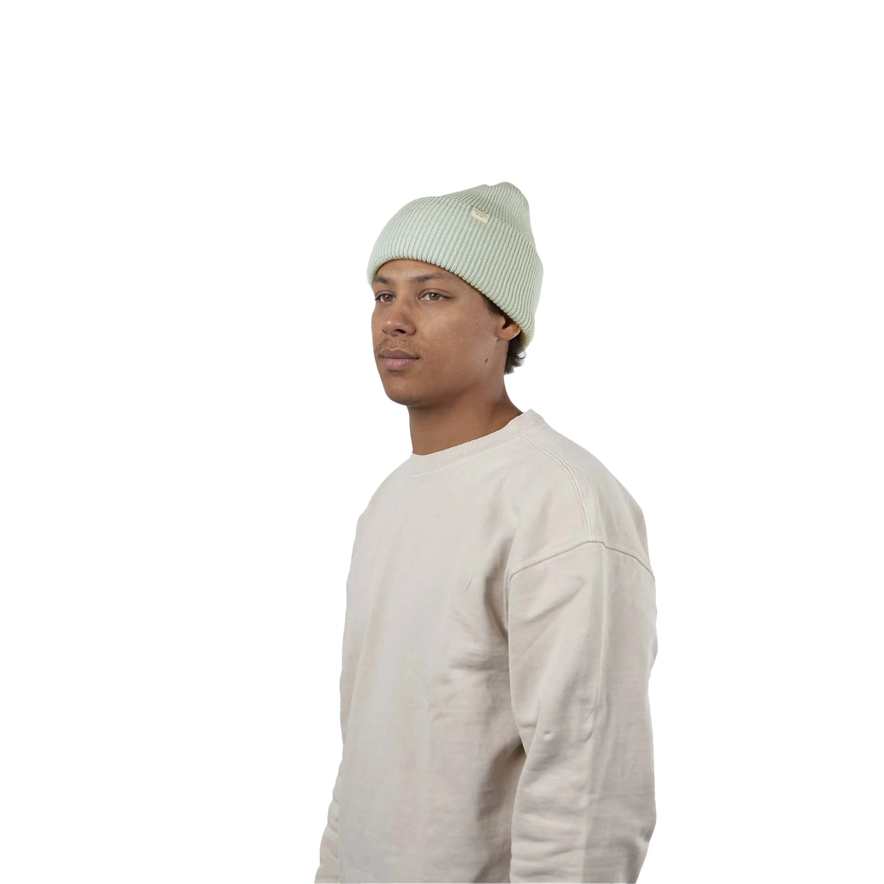Haveno Beanie - Image 5