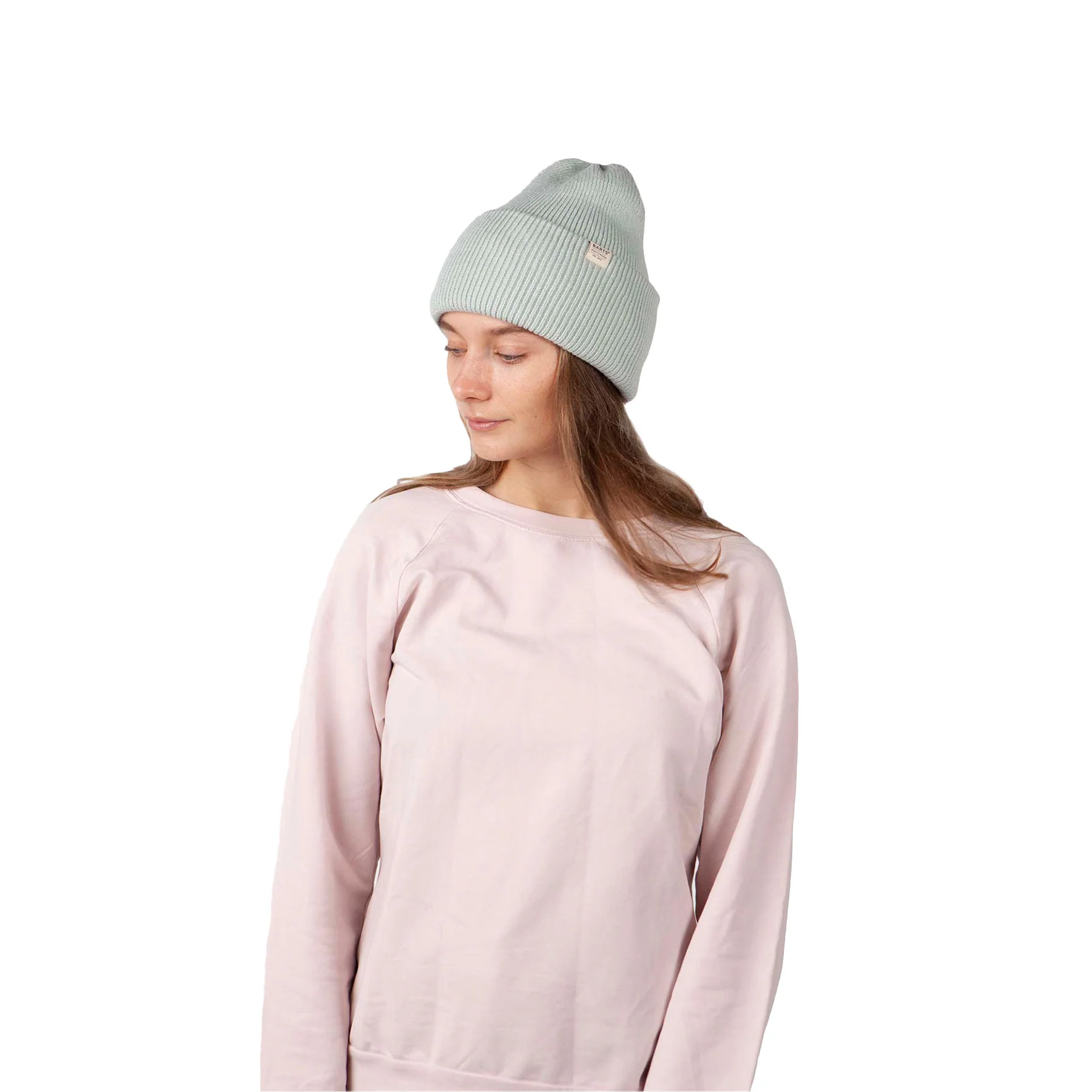 Haveno Beanie - Image 6
