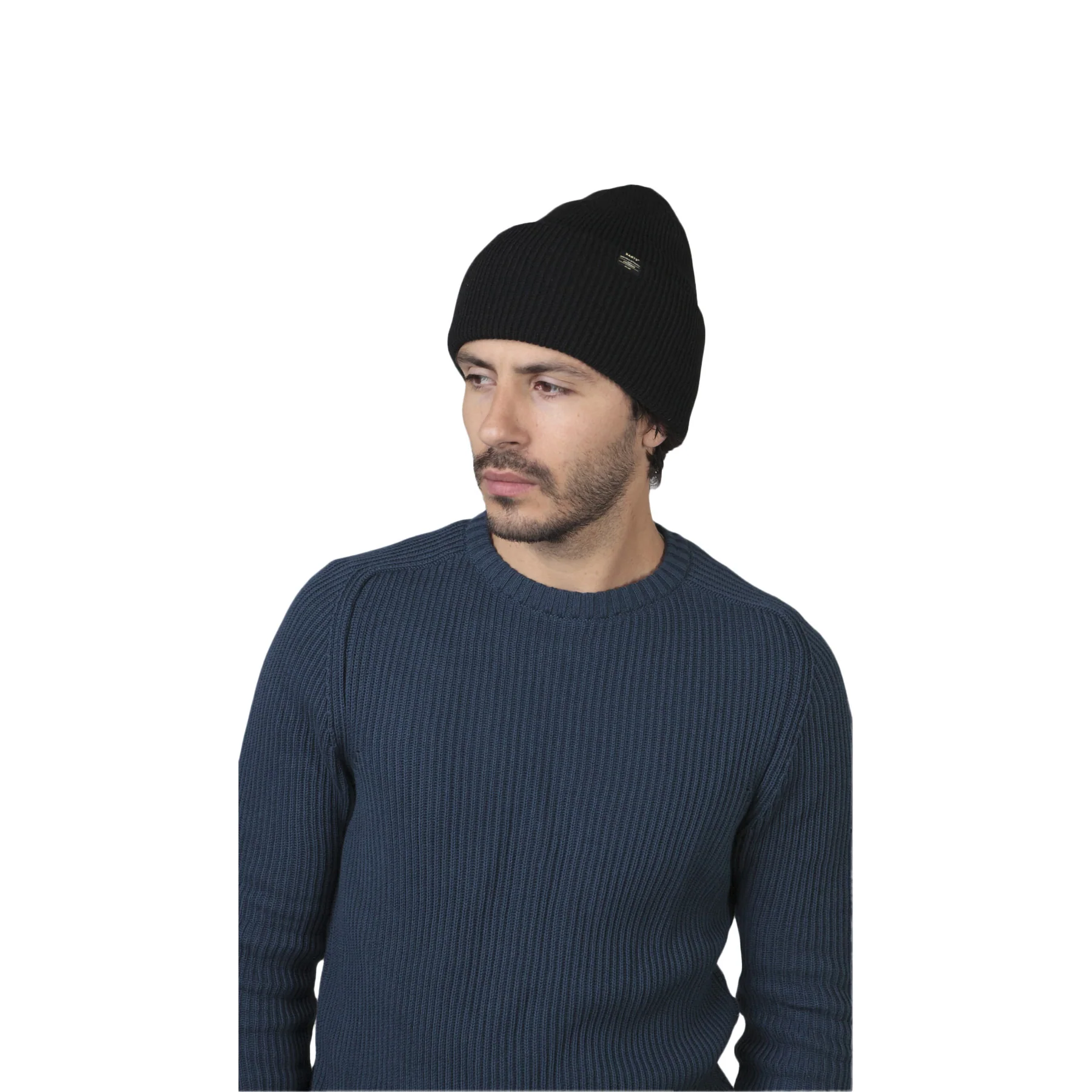 Haveno Beanie - Image 8