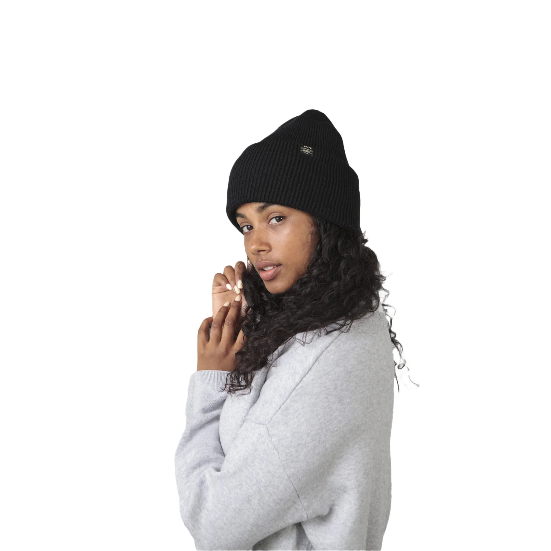 Haveno Beanie - Image 9