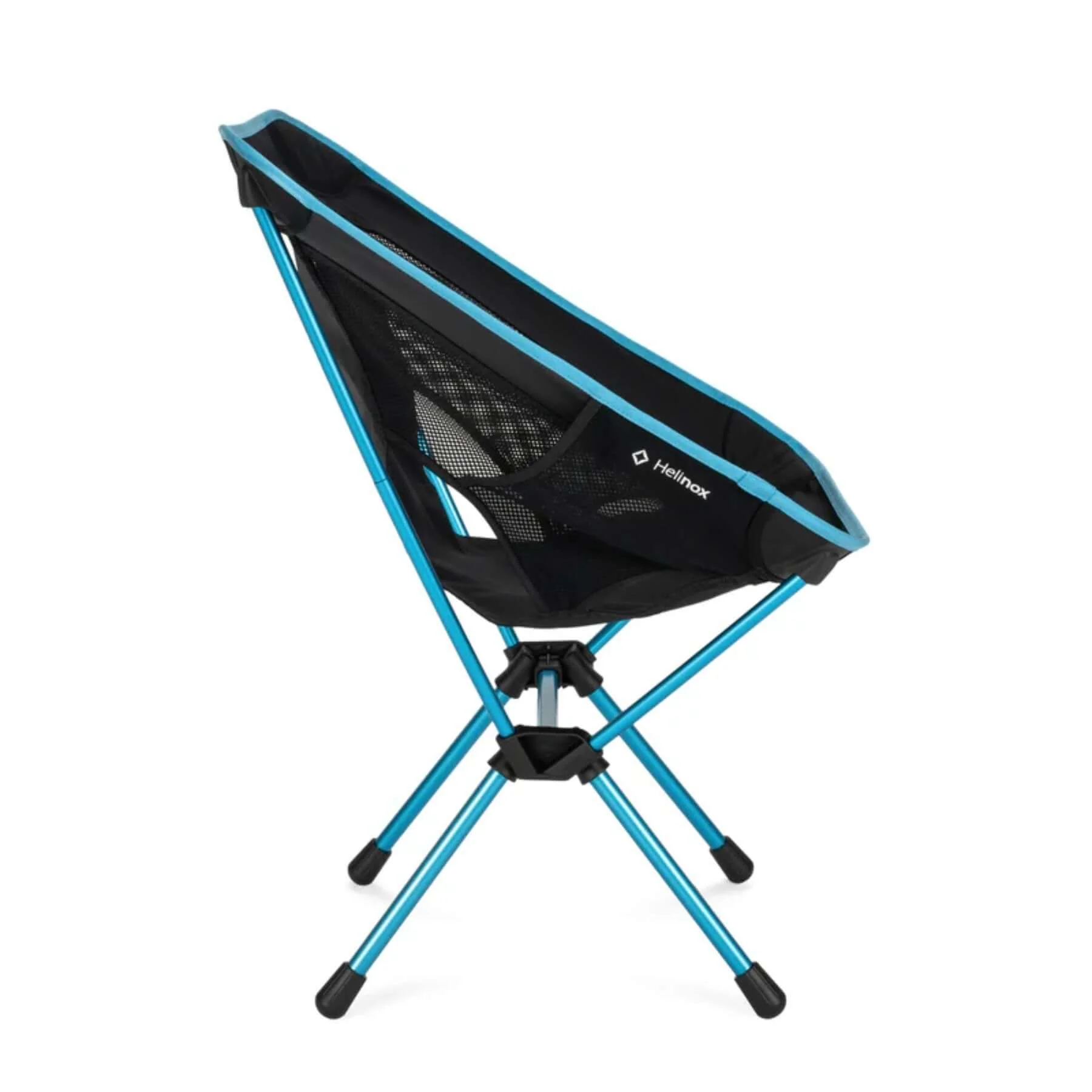 Chair One (re) - Image 10