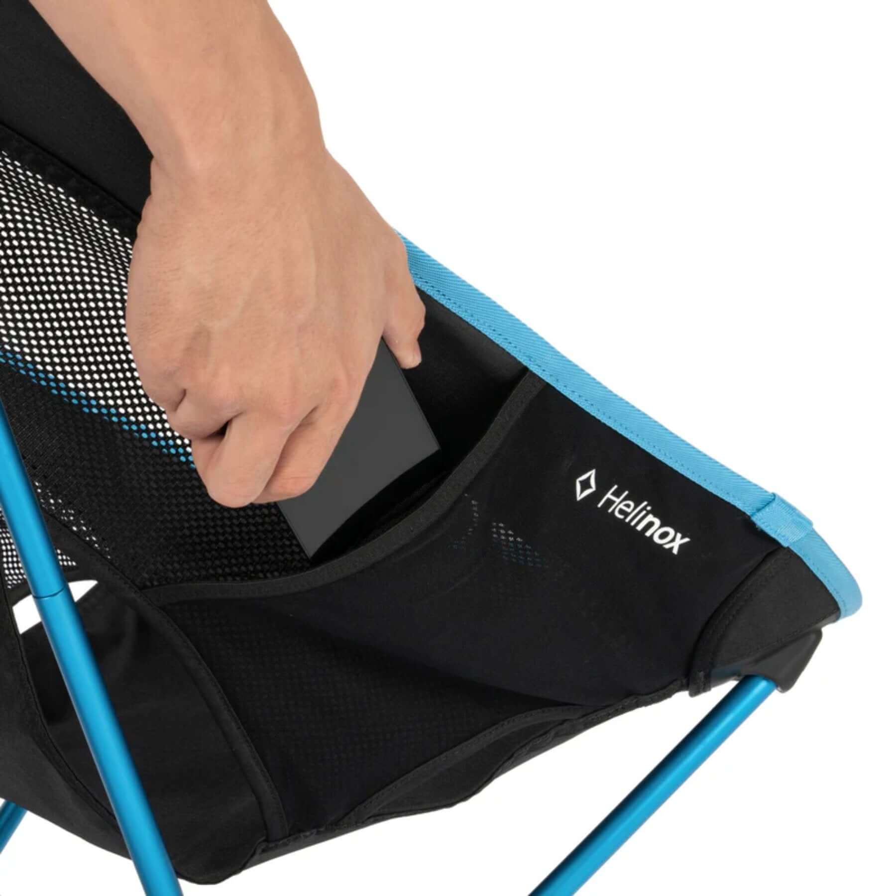 Chair One (re) - Image 12