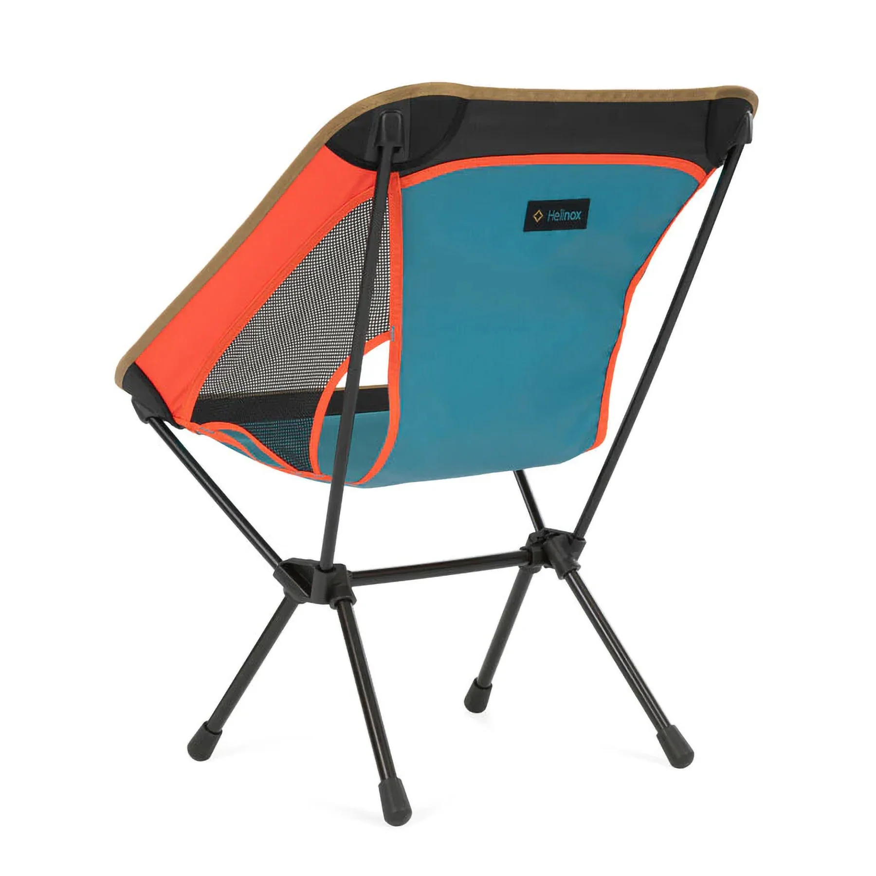 Chair One (re) - Image 16