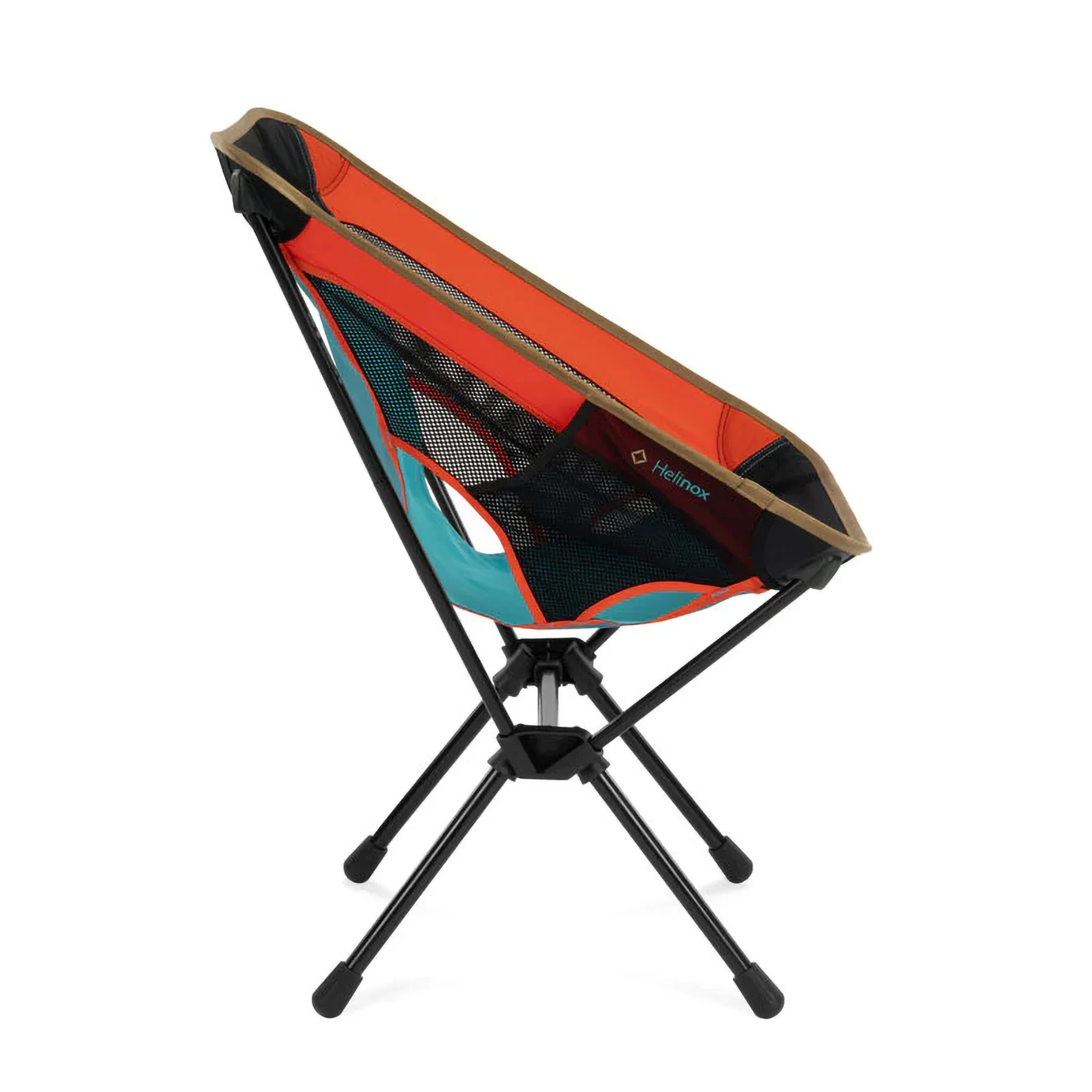 Chair One (re) - Image 17