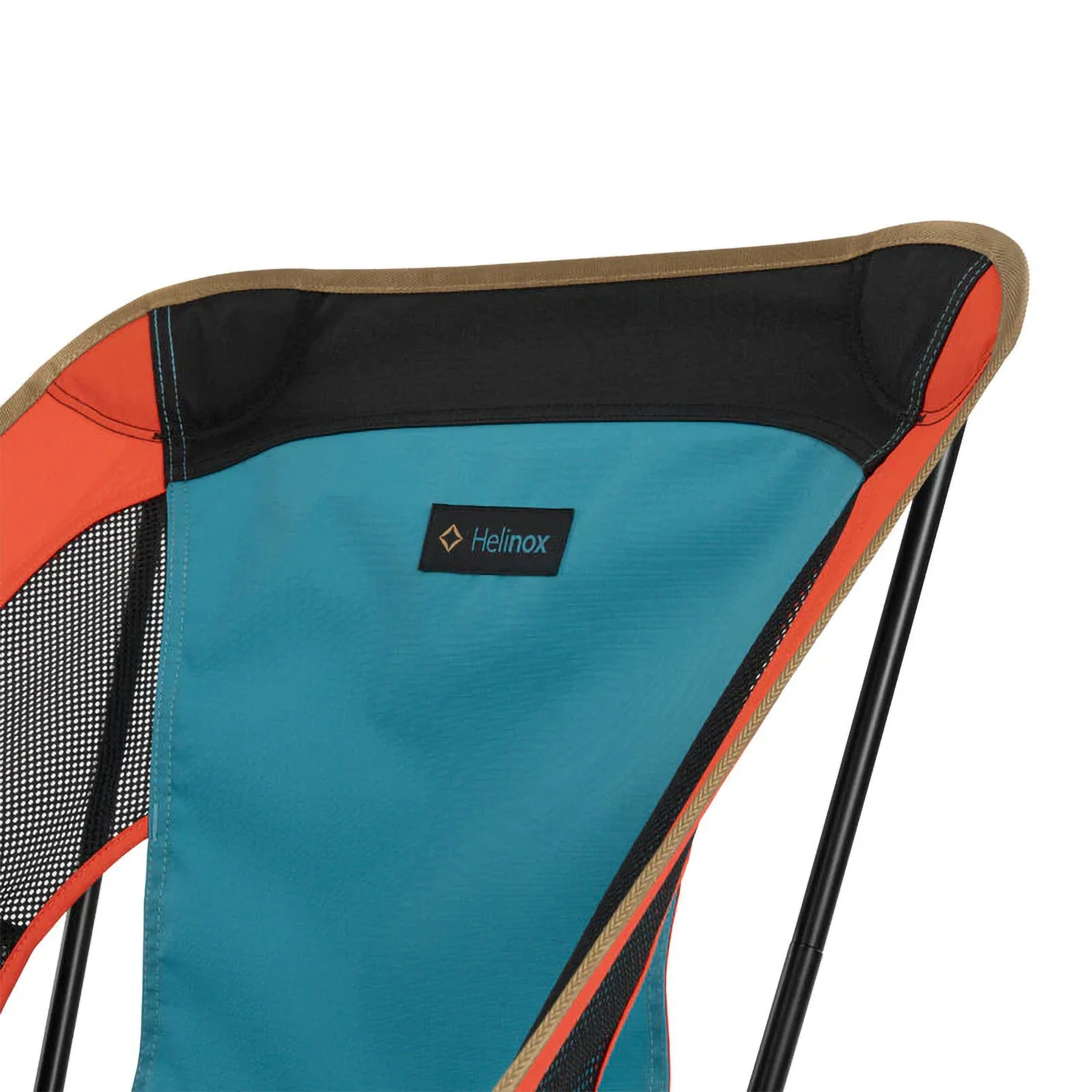 Chair One (re) - Image 18