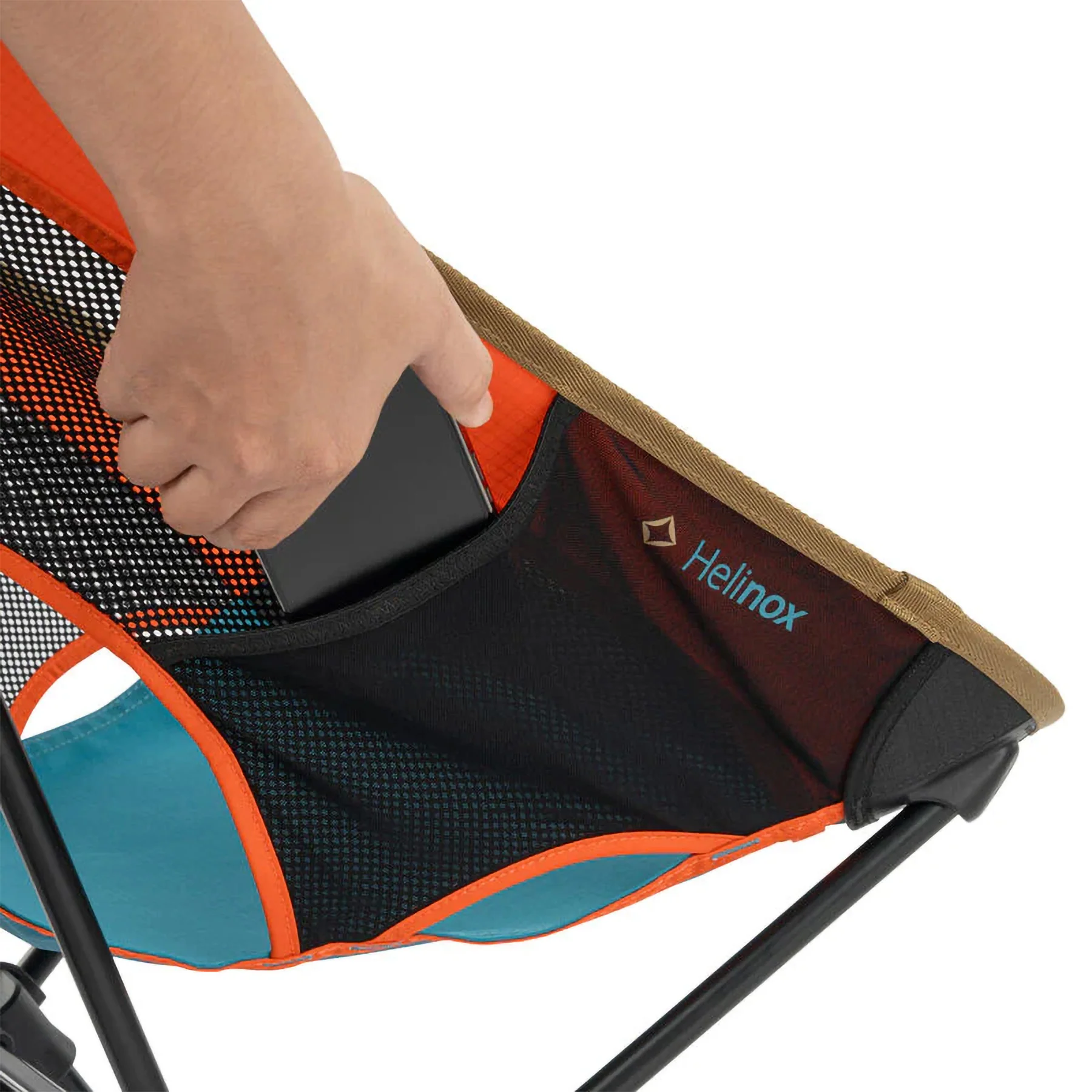 Chair One (re) - Image 19