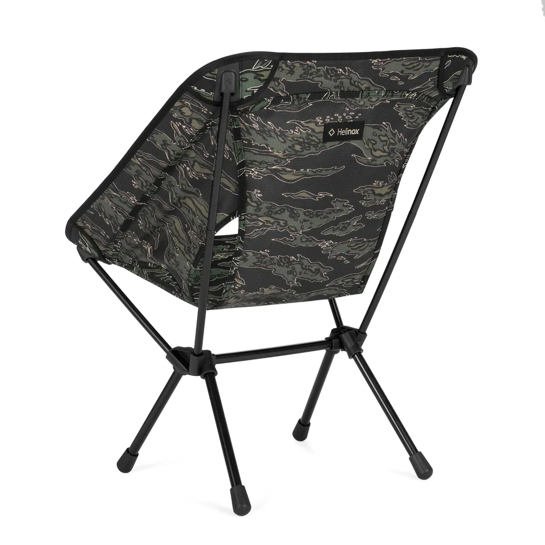 Chair One (re) - Image 2