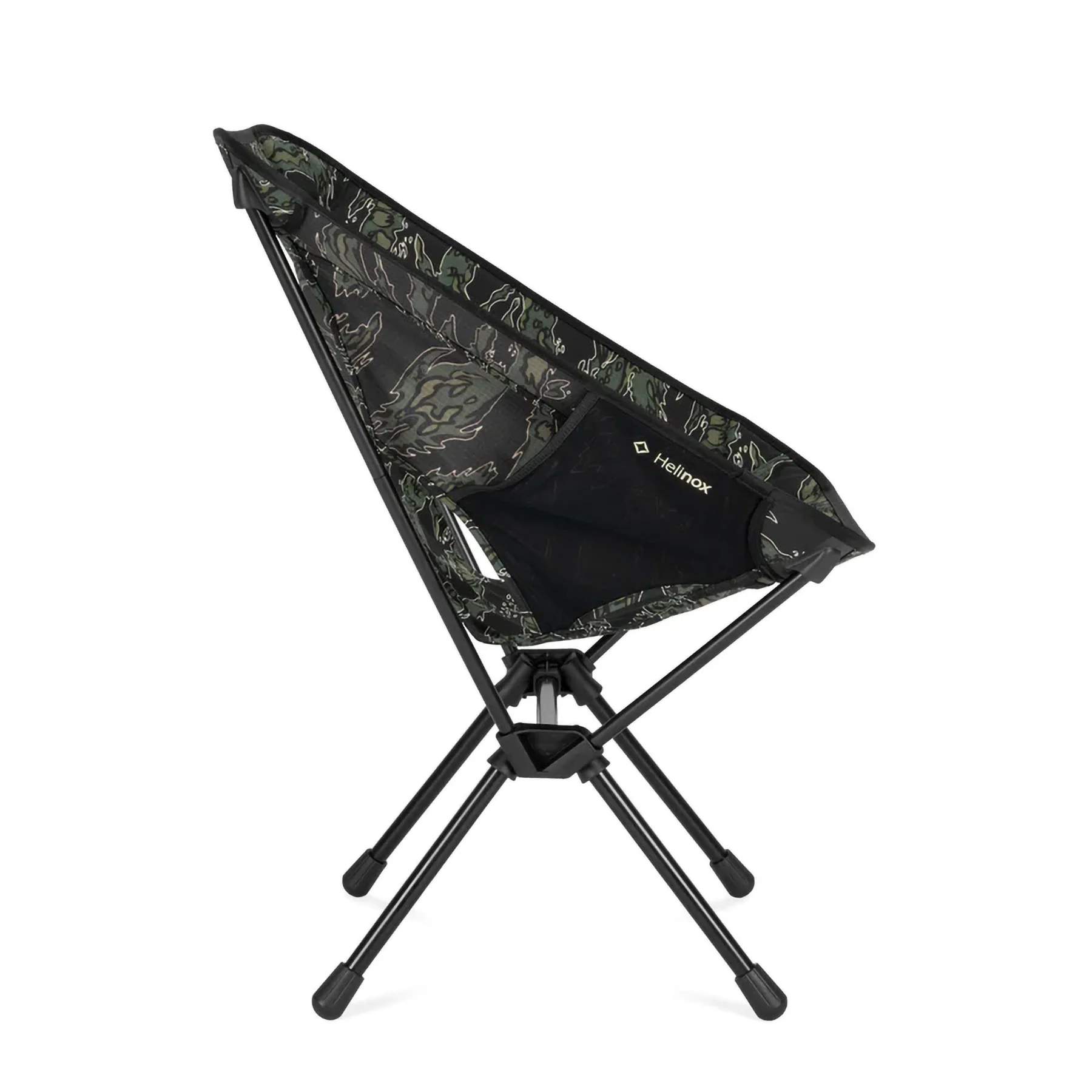 Chair One (re) - Image 3