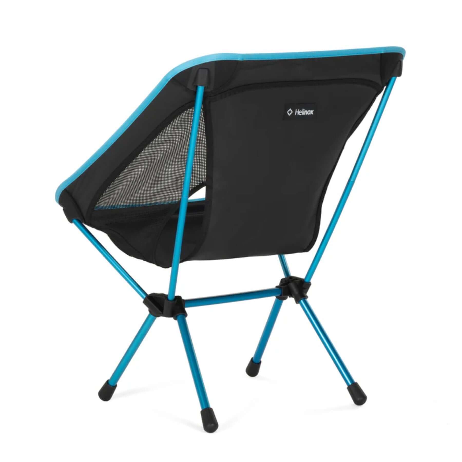 Chair One (re) - Image 9