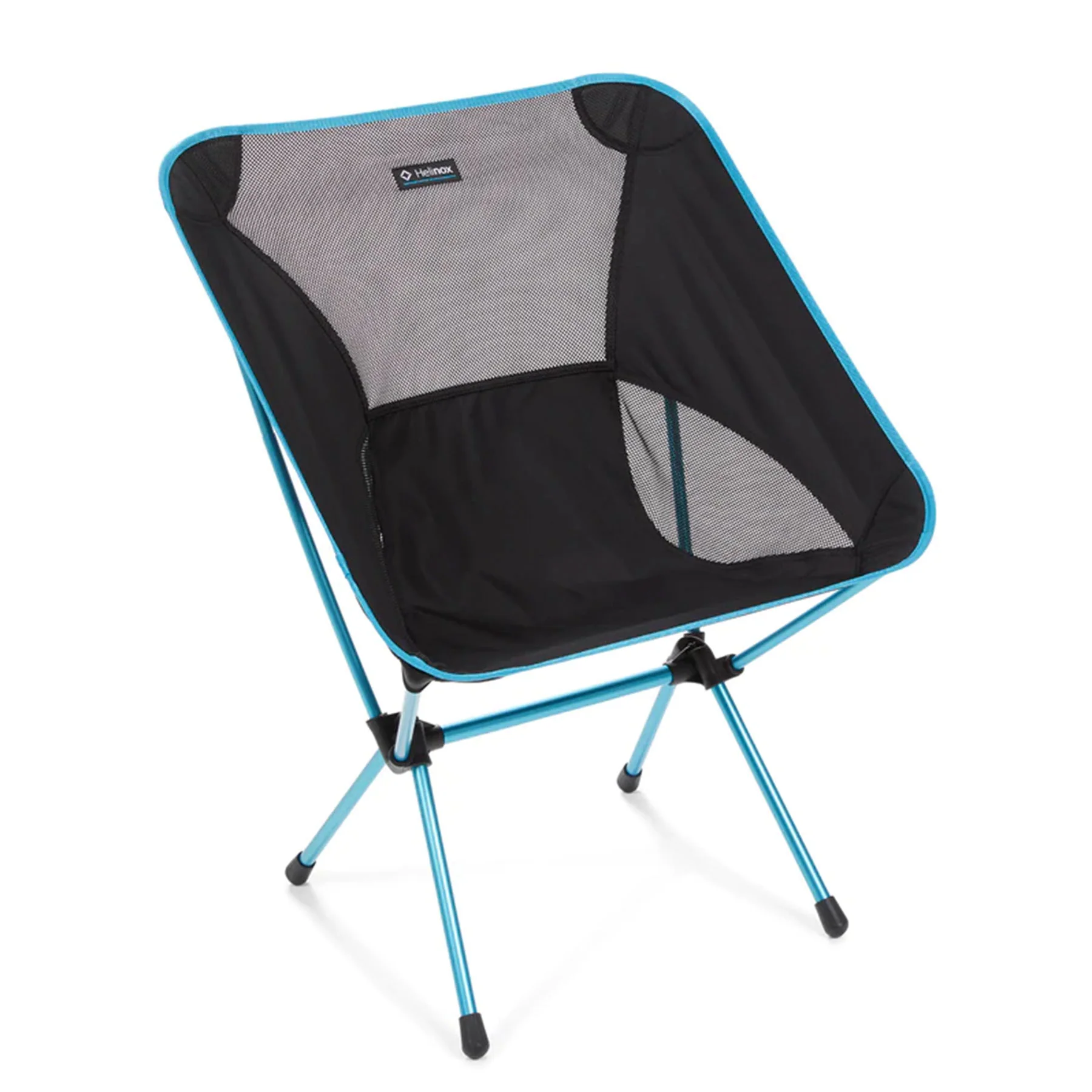 Chair One XL Camping Chair