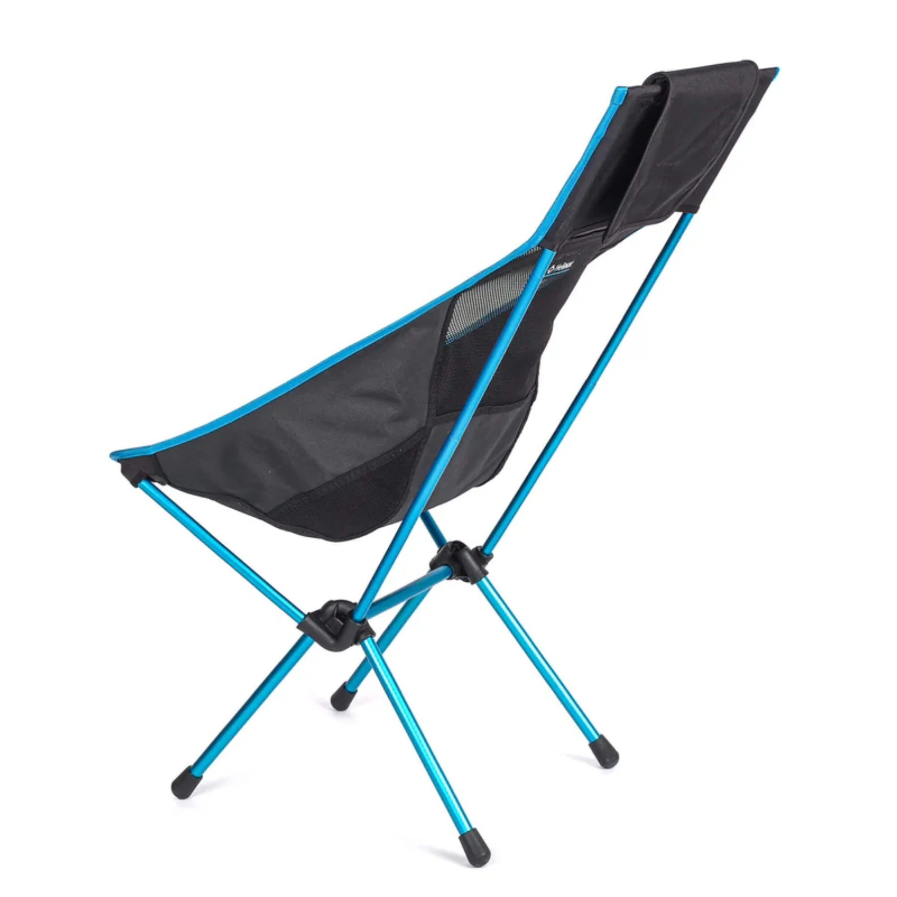 Sunset Chair - Image 2