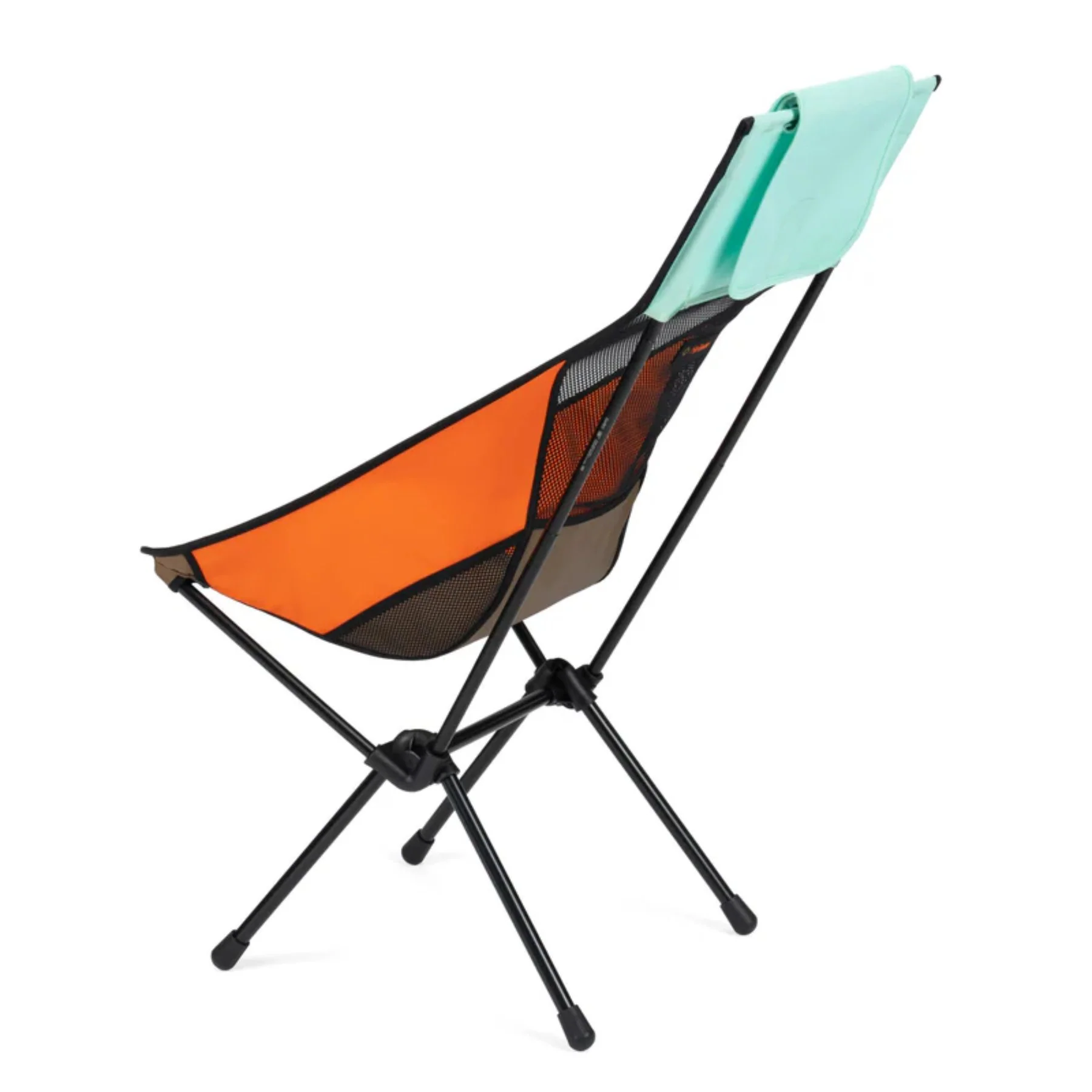 Sunset Chair - Image 6