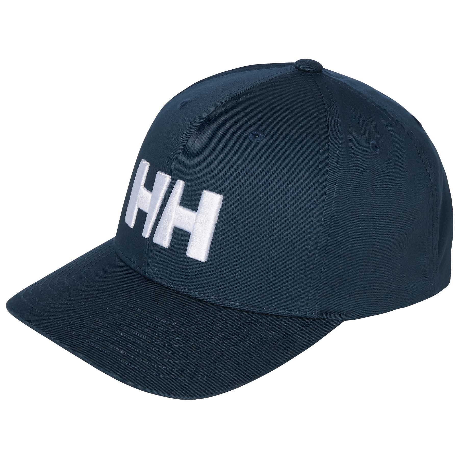 HH Brand Cap