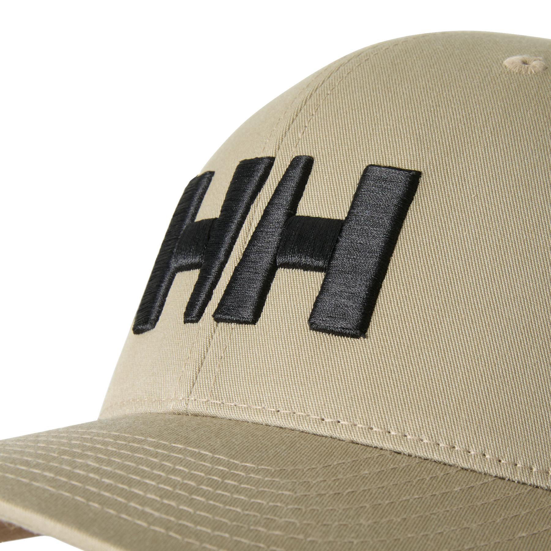 HH Brand Cap - Image 10