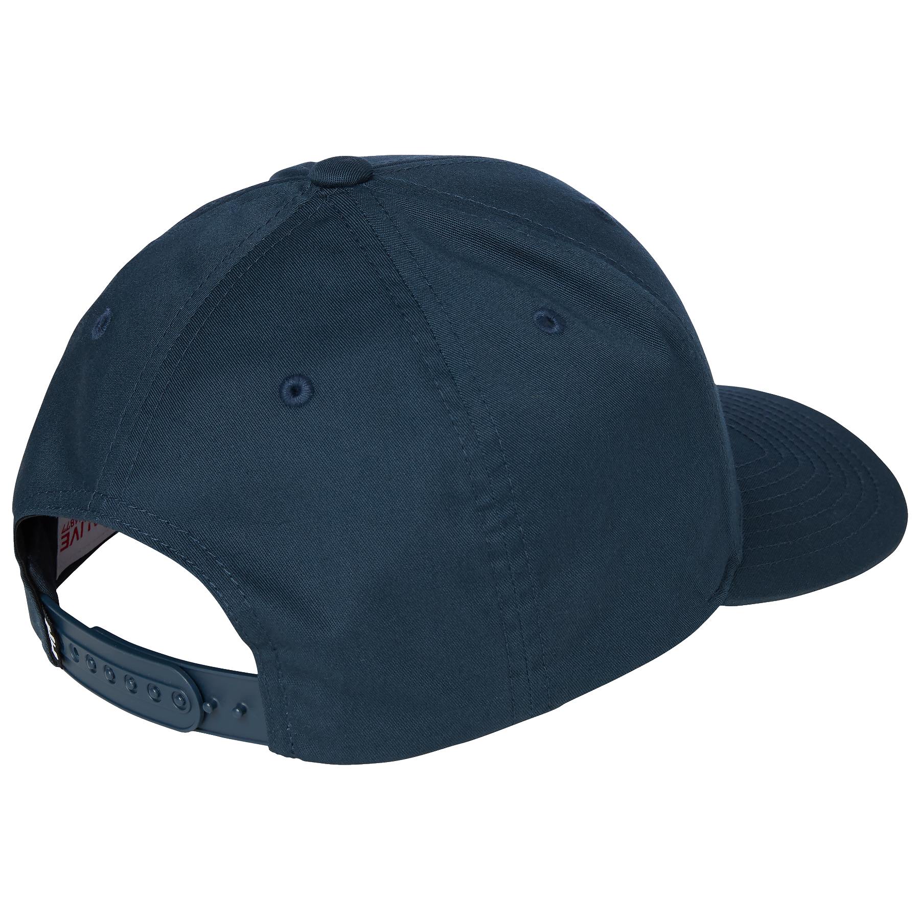 HH Brand Cap - Image 2