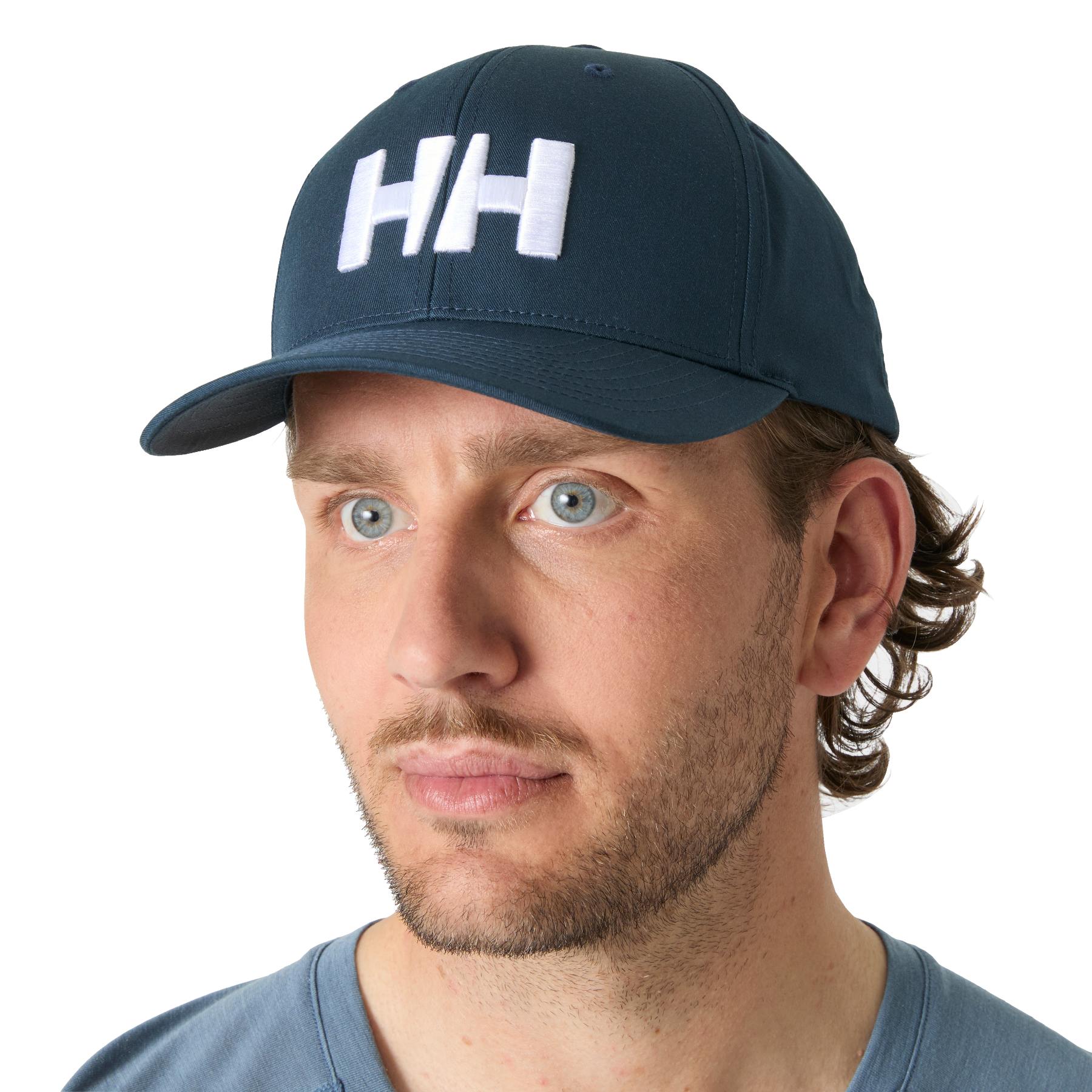 HH Brand Cap - Image 3