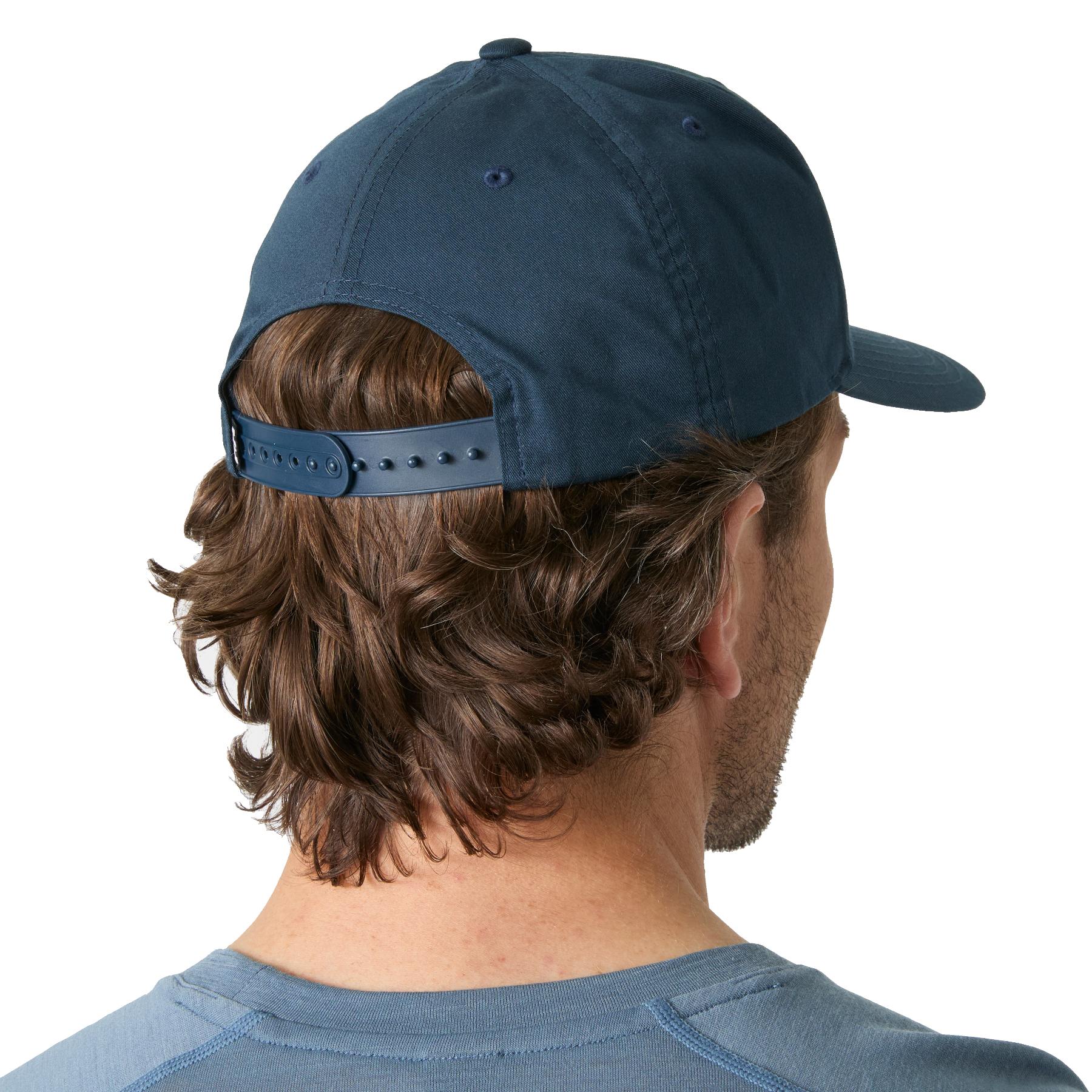 HH Brand Cap - Image 4