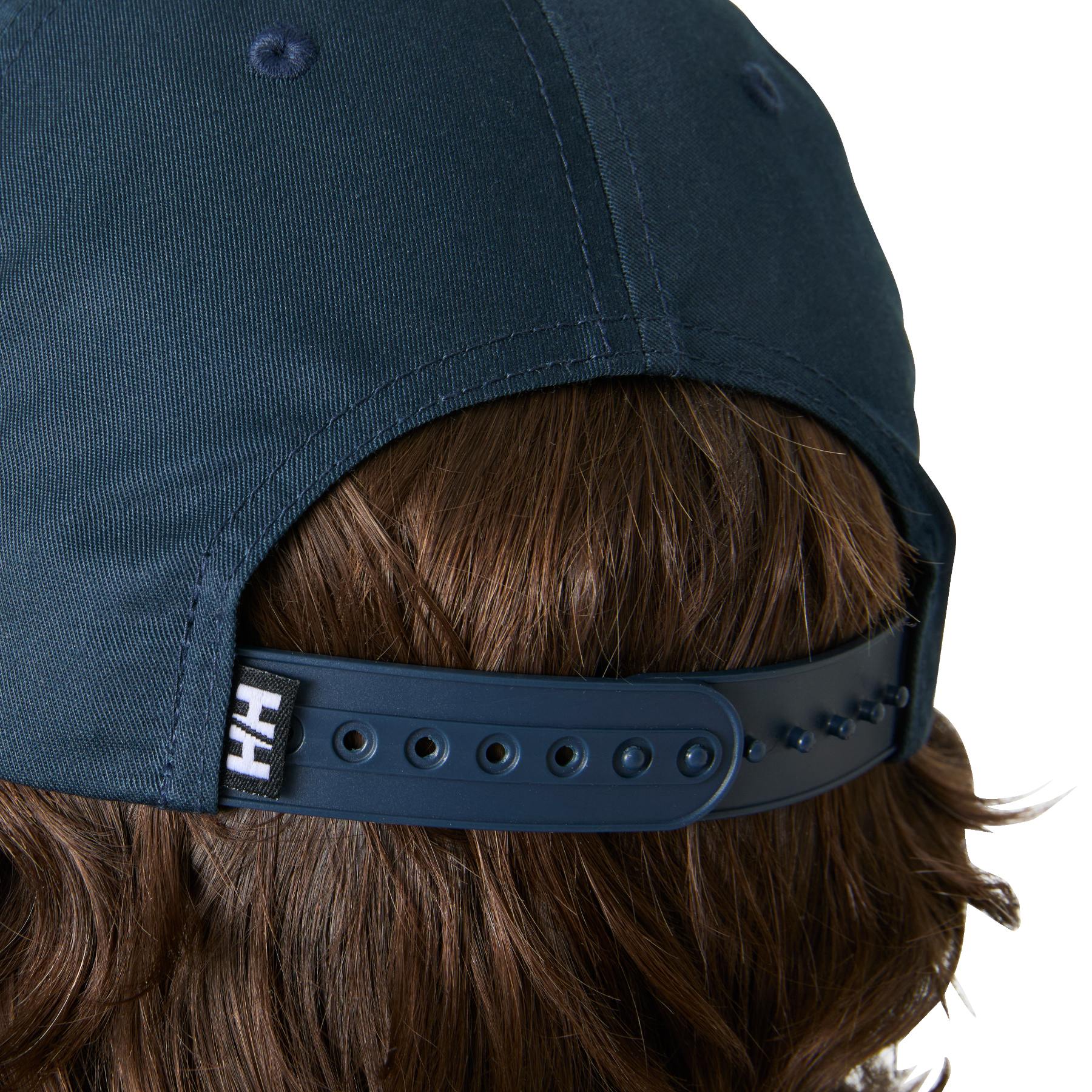 HH Brand Cap - Image 5