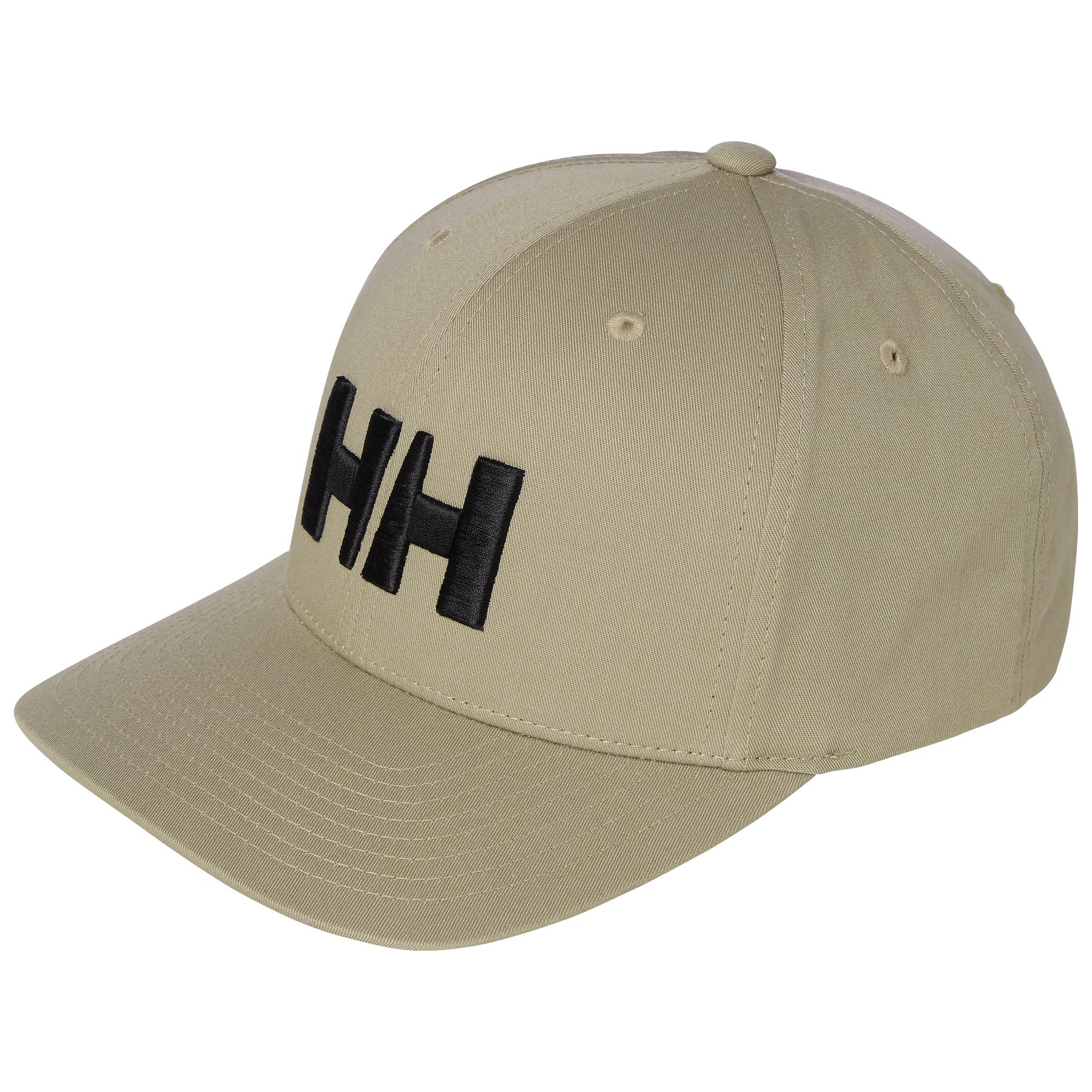 HH Brand Cap - Image 6