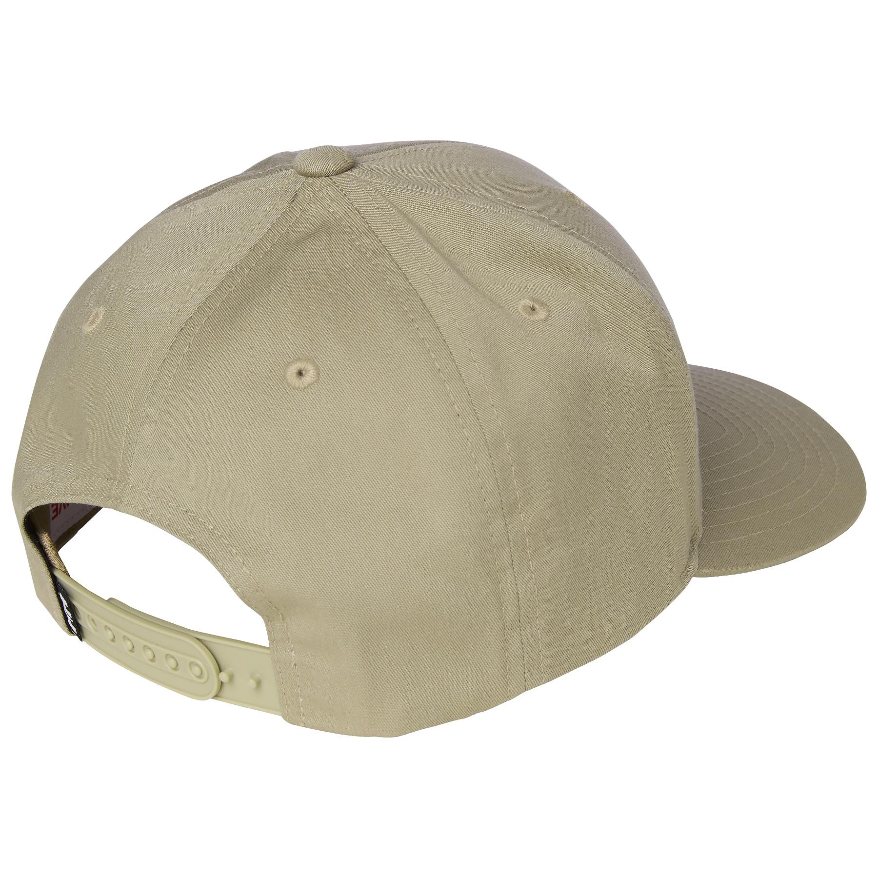 HH Brand Cap - Image 7