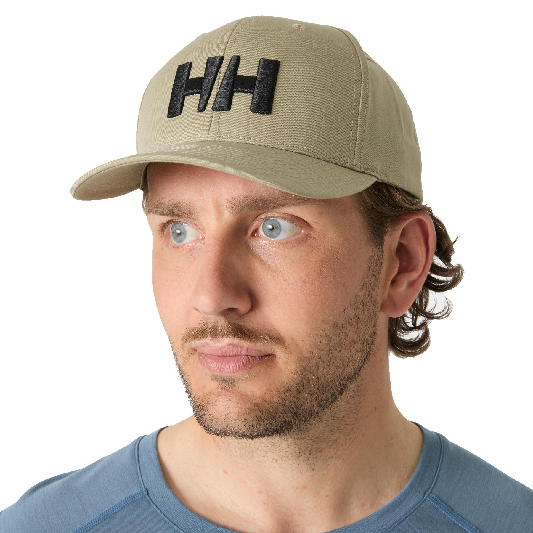 HH Brand Cap - Image 8