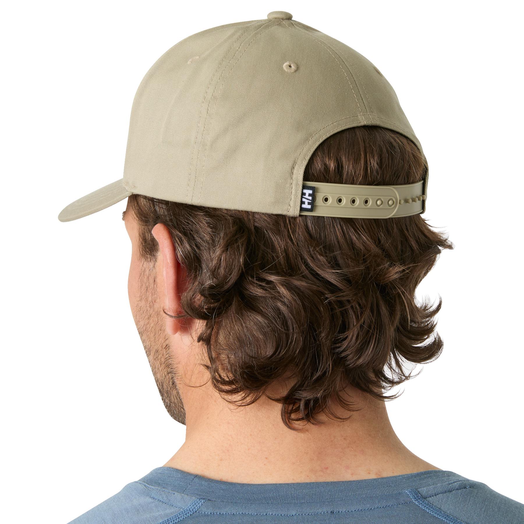 HH Brand Cap - Image 9