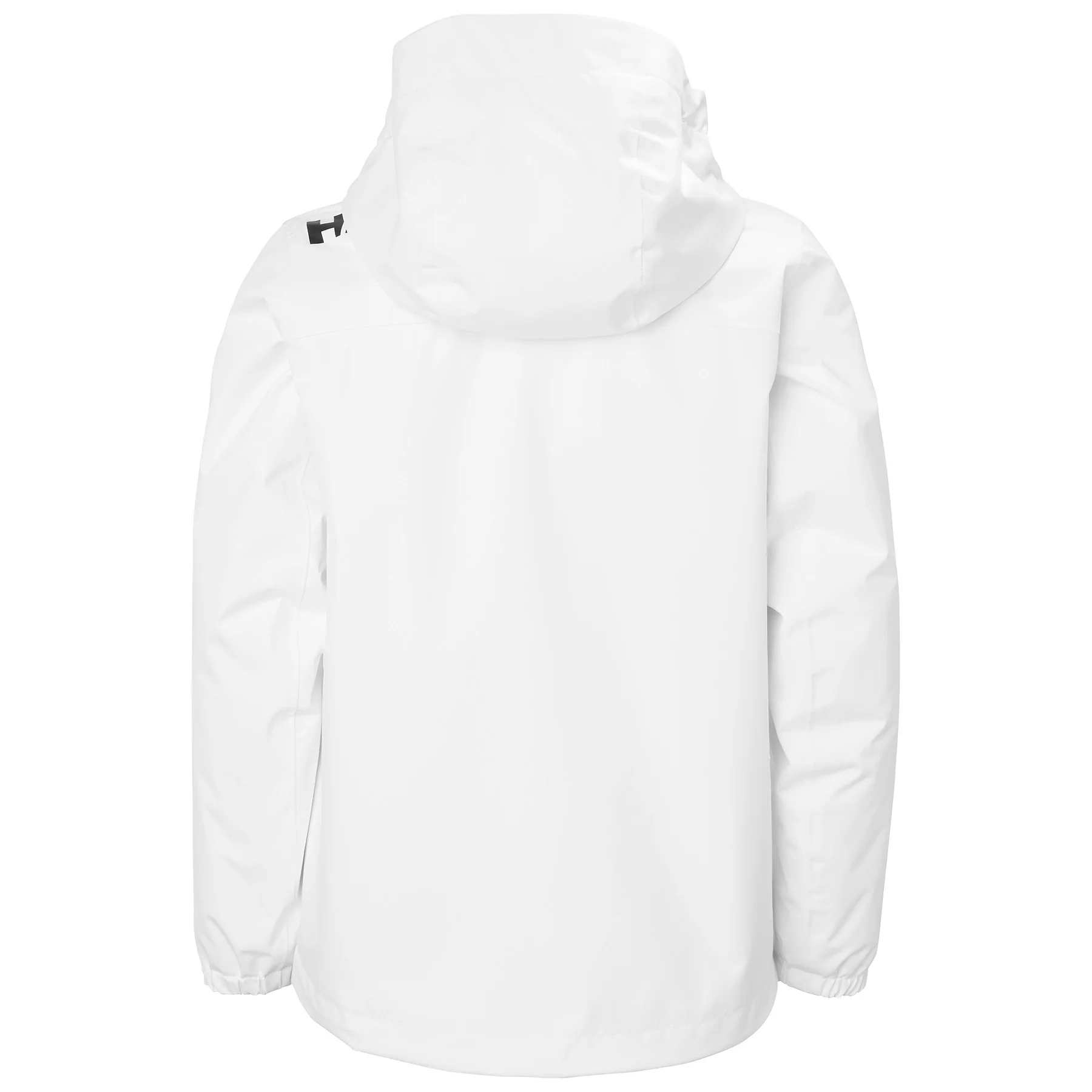 Junior Crew Midlayer Jacket - Image 14