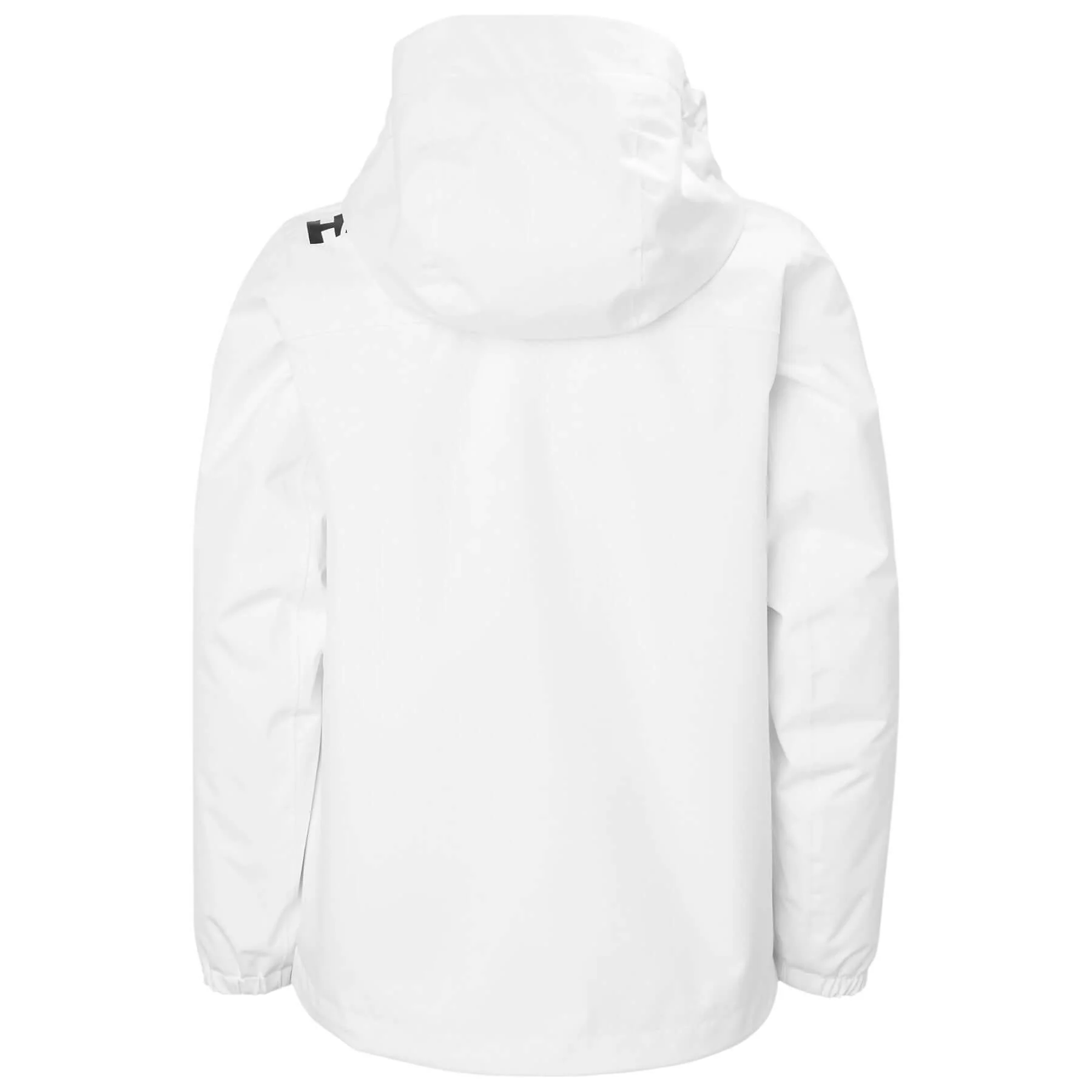 Kids' Jr Crew Midlayer Jacket 2.0 - Image 9