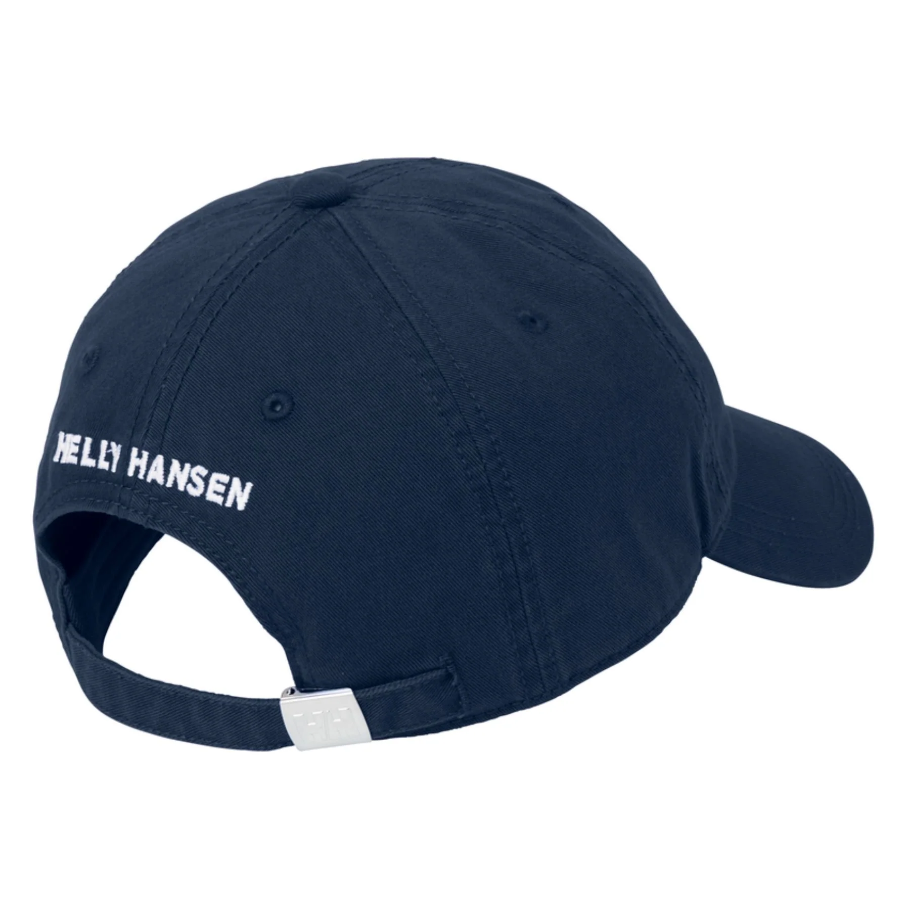 Logo Cap - Image 2