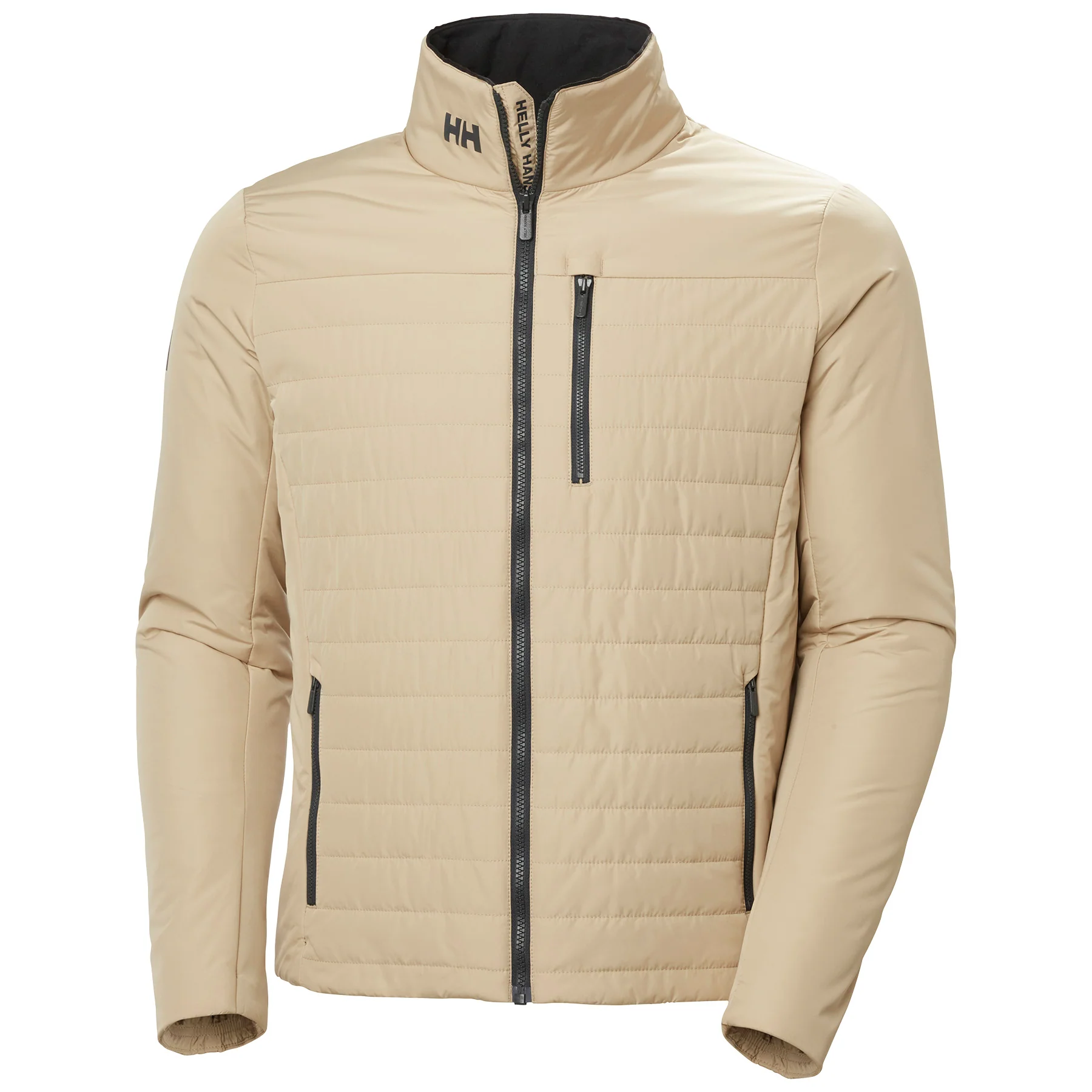 Men's Crew Insulator Jacket 2.0 - Image 12