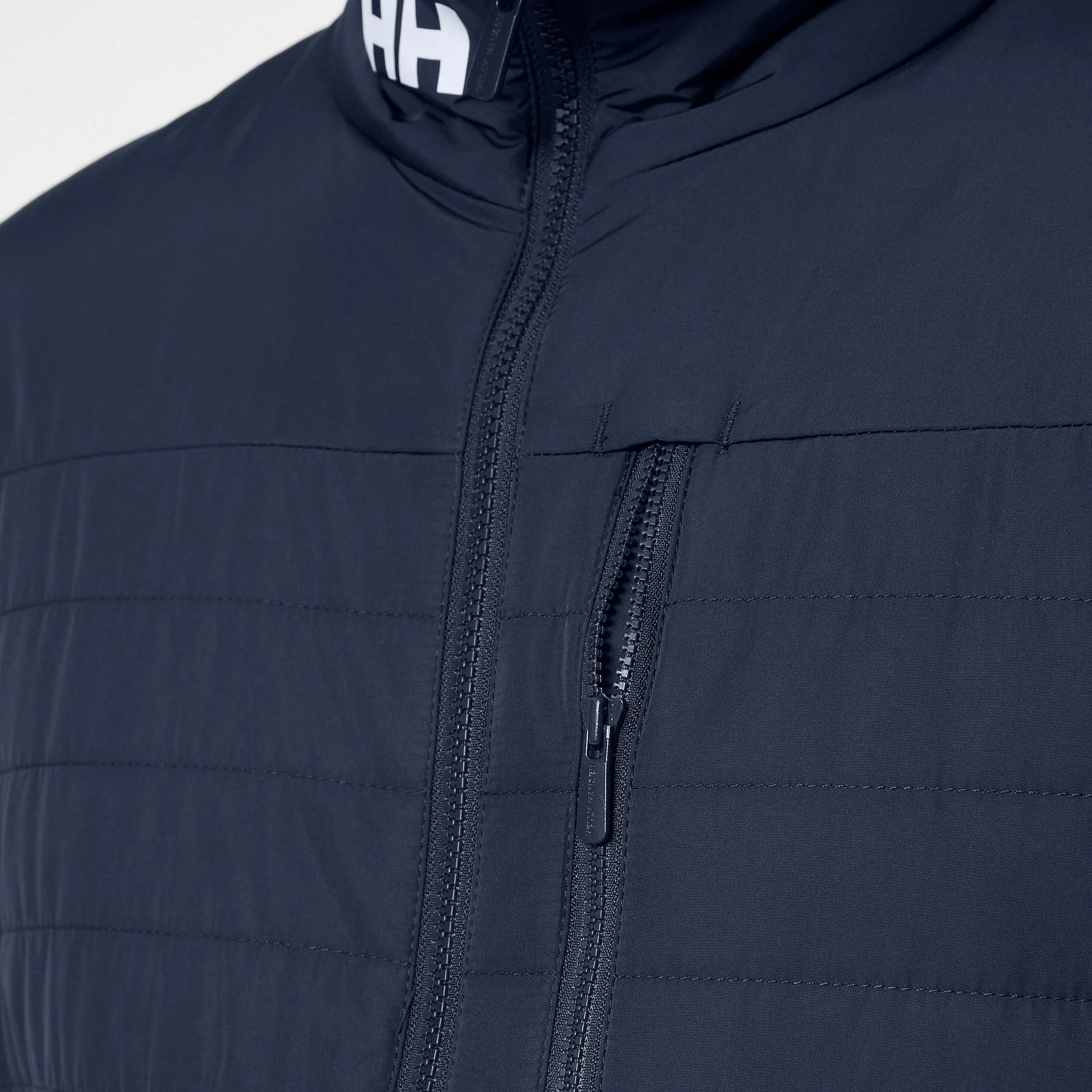Men's Crew Insulator Jacket 2.0 - Image 4