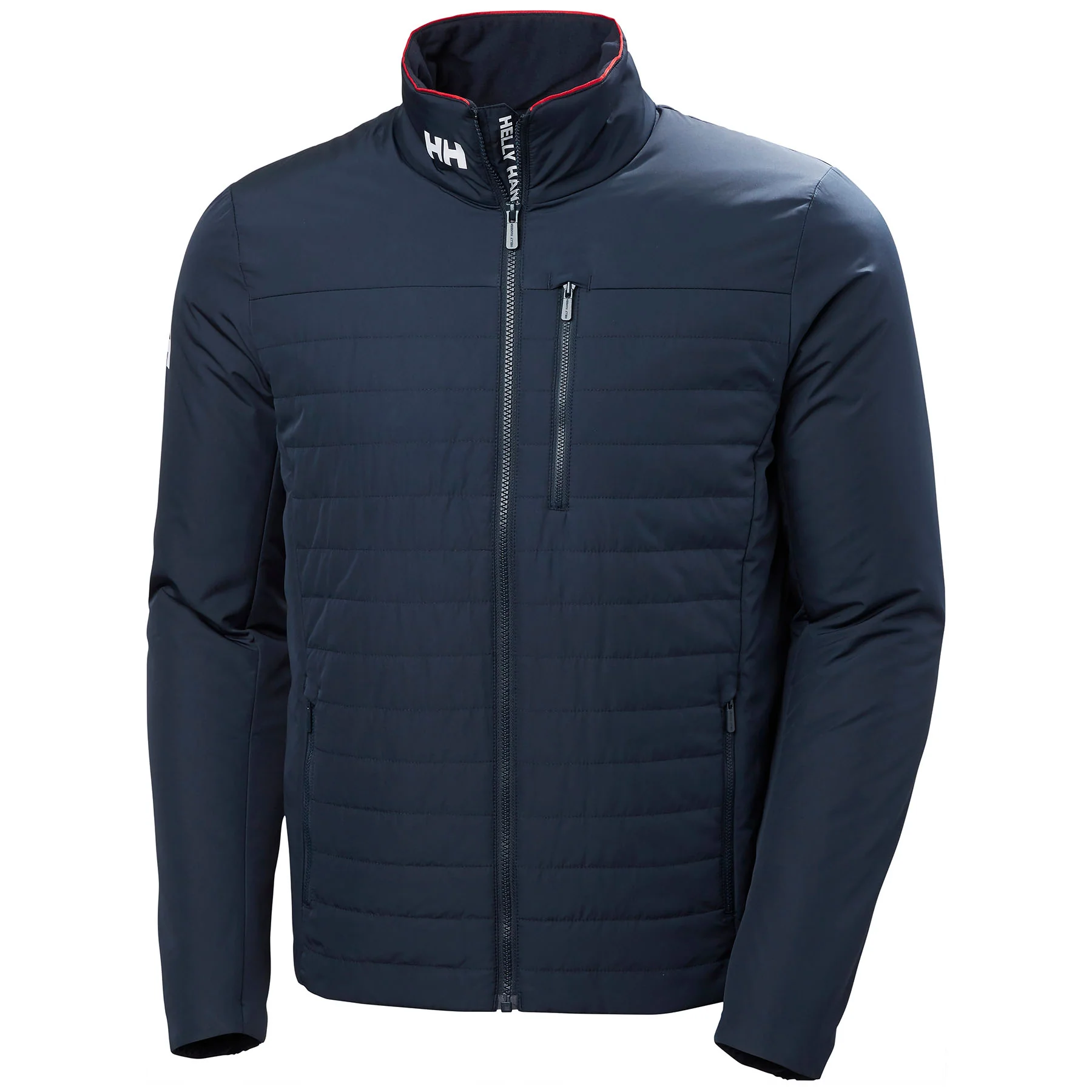 Men's Crew Insulator Jacket 2.0 - Image 5
