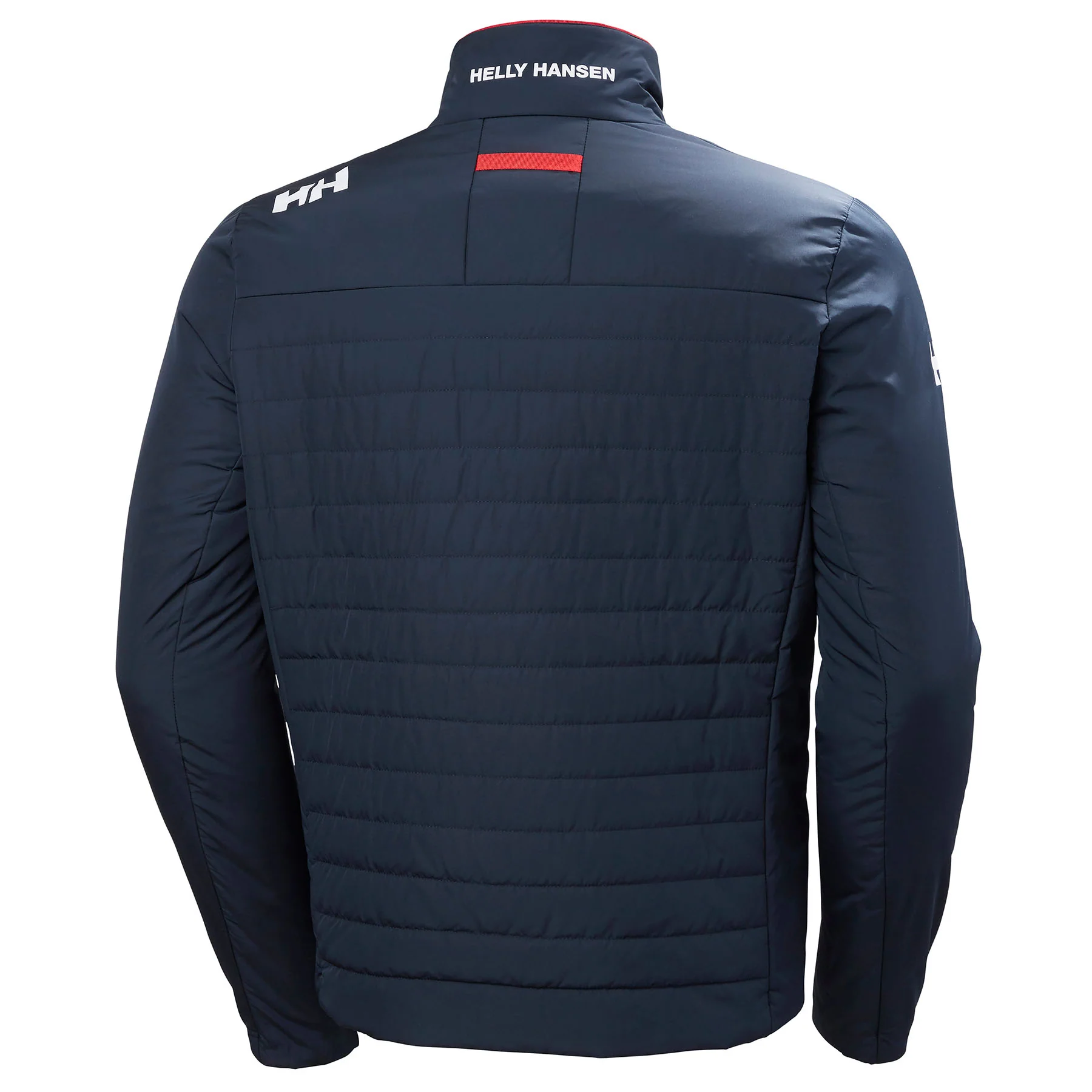 Men's Crew Insulator Jacket 2.0 - Image 6